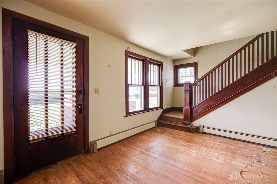 7290 Peters Road Tipp City, OH 45371 - Photo 5 of 40 Gallery Image 5