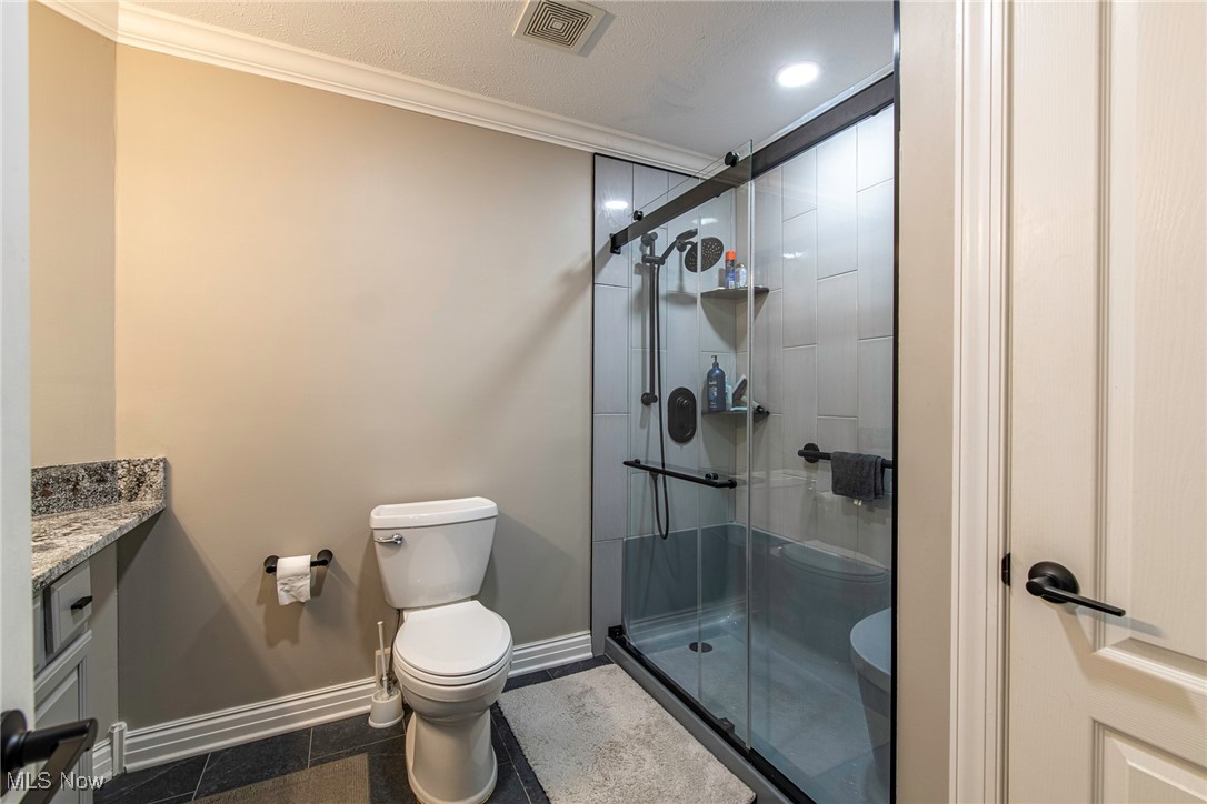 11112 Prouty Road, Unit B Painesville, OH 44077 - Photo 22 of 31 Gallery Image 22