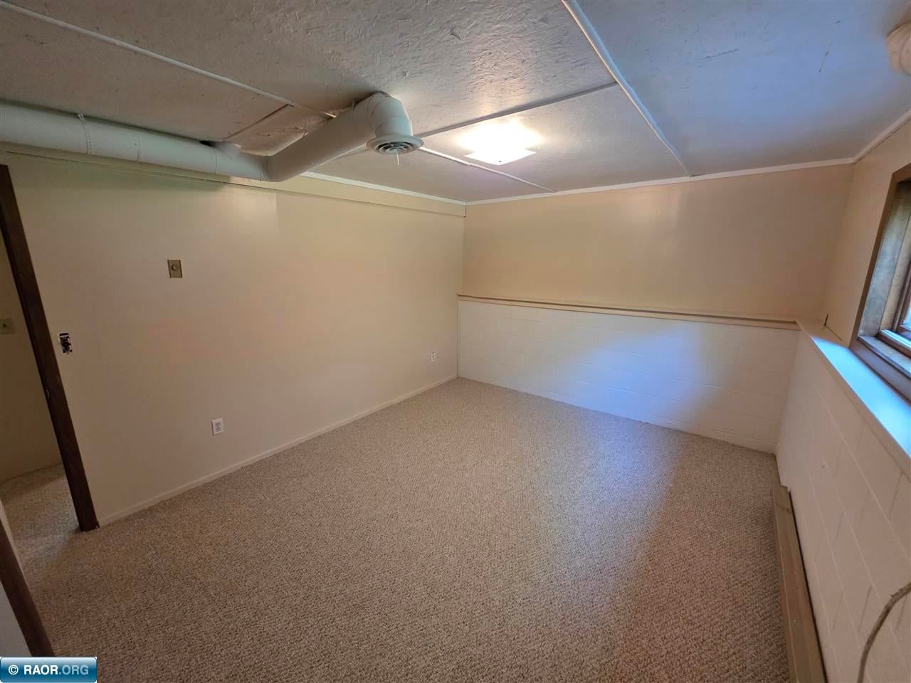 14328 Hart Lake Road Goodland, MN 55742 - Photo 28 of 31 Gallery Image 28