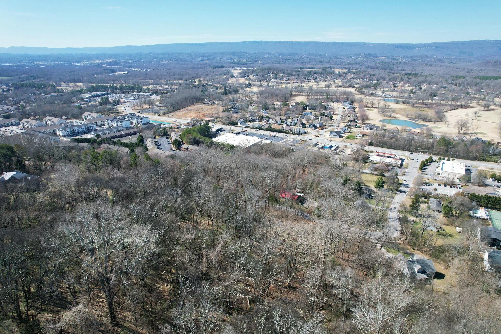 6829 Big Ridge Road Hixson, TN 37343 - Photo 19 of 34 tempImageaFA6em