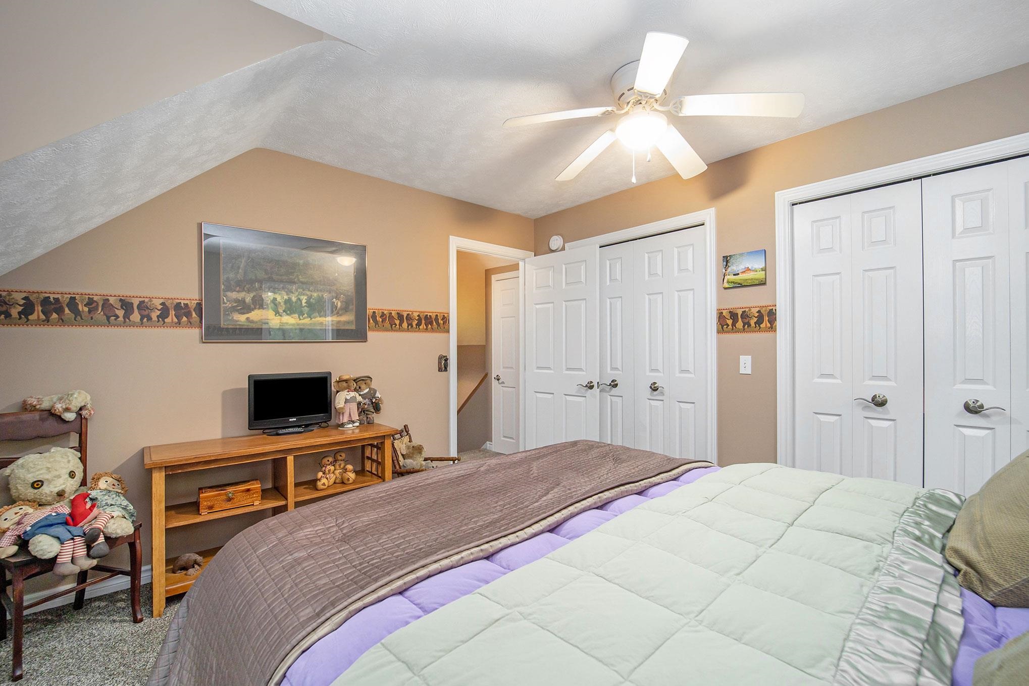 777 East Cemetery Road Cedar, MI 49621 - Photo 27 of 63 Gallery Image 27
