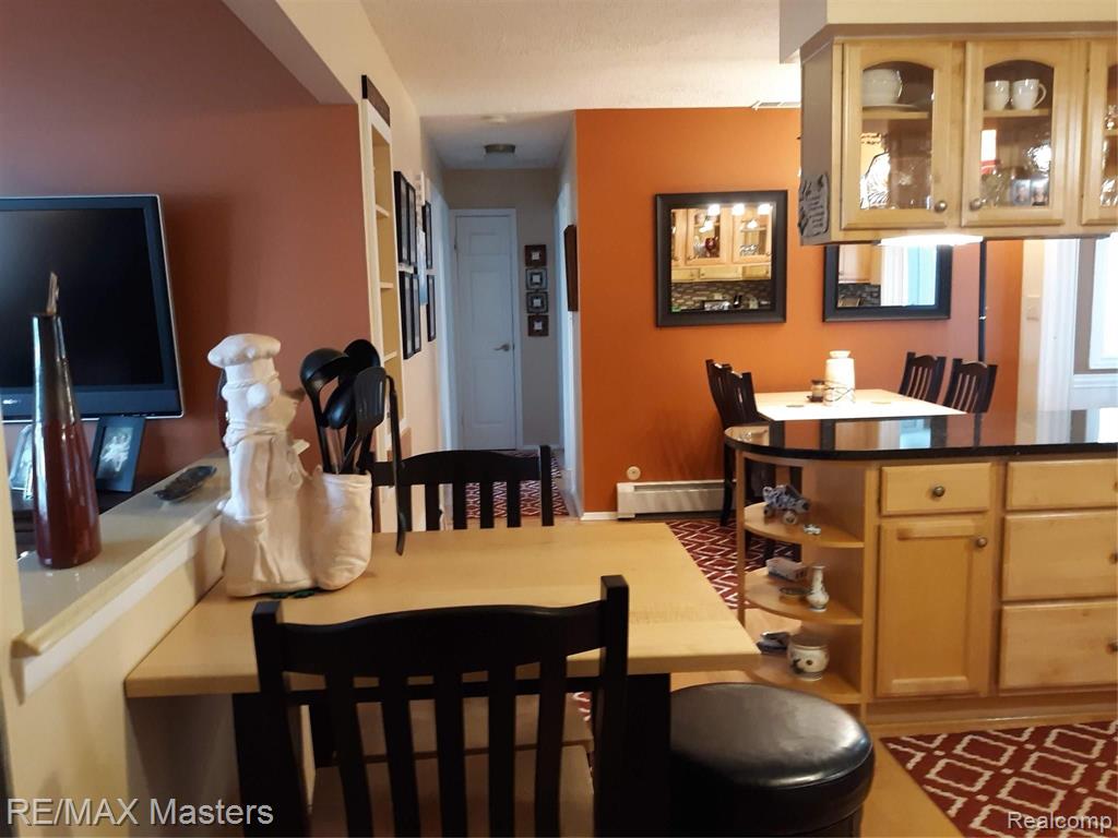 3268 Heiss Road Monroe, MI 48162 - Photo 6 of 20