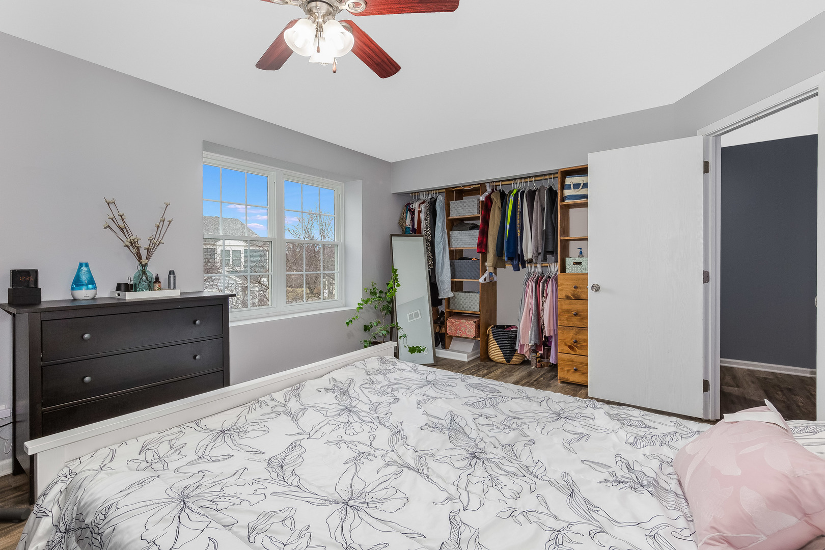 664 Wedgewood Drive Hanover Park, IL 60133 - Photo 11 of 15