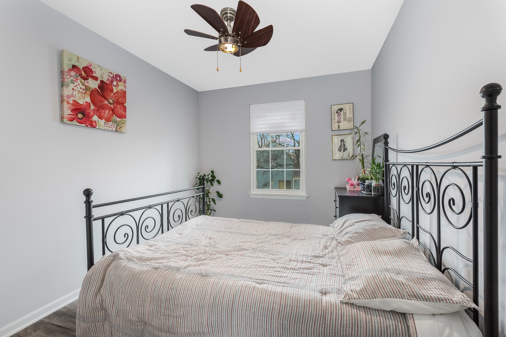 664 Wedgewood Drive Hanover Park, IL 60133 - Photo 12 of 15