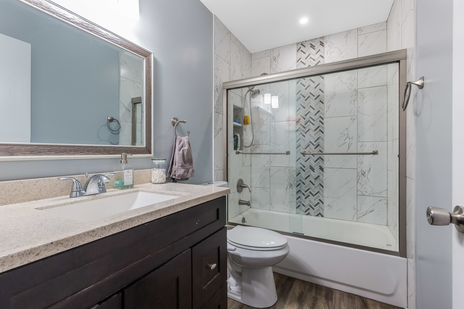 664 Wedgewood Drive Hanover Park, IL 60133 - Photo 13 of 15