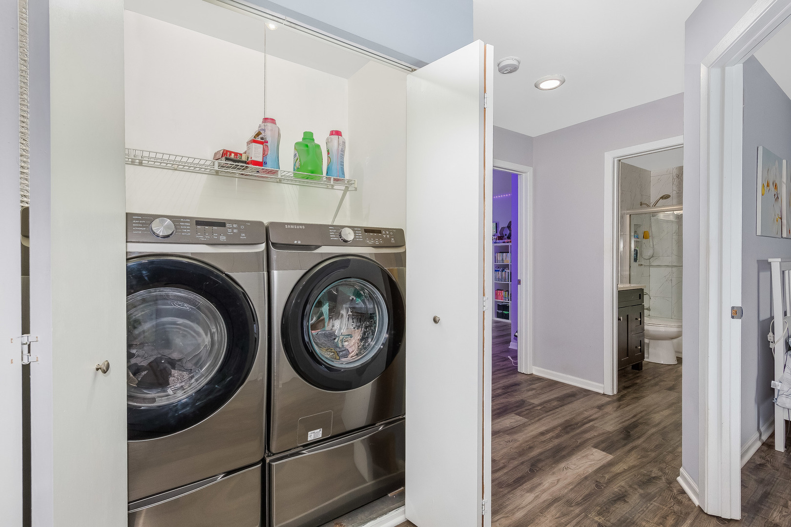 664 Wedgewood Drive Hanover Park, IL 60133 - Photo 14 of 15