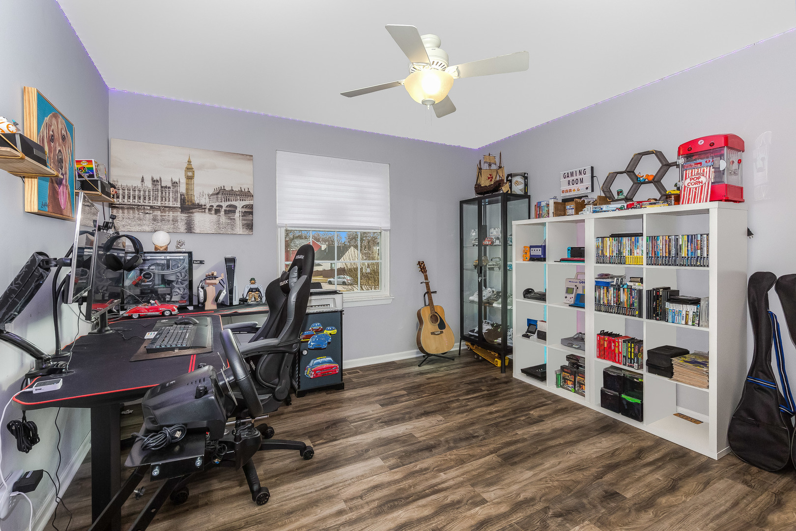 664 Wedgewood Drive Hanover Park, IL 60133 - Photo 2 of 15