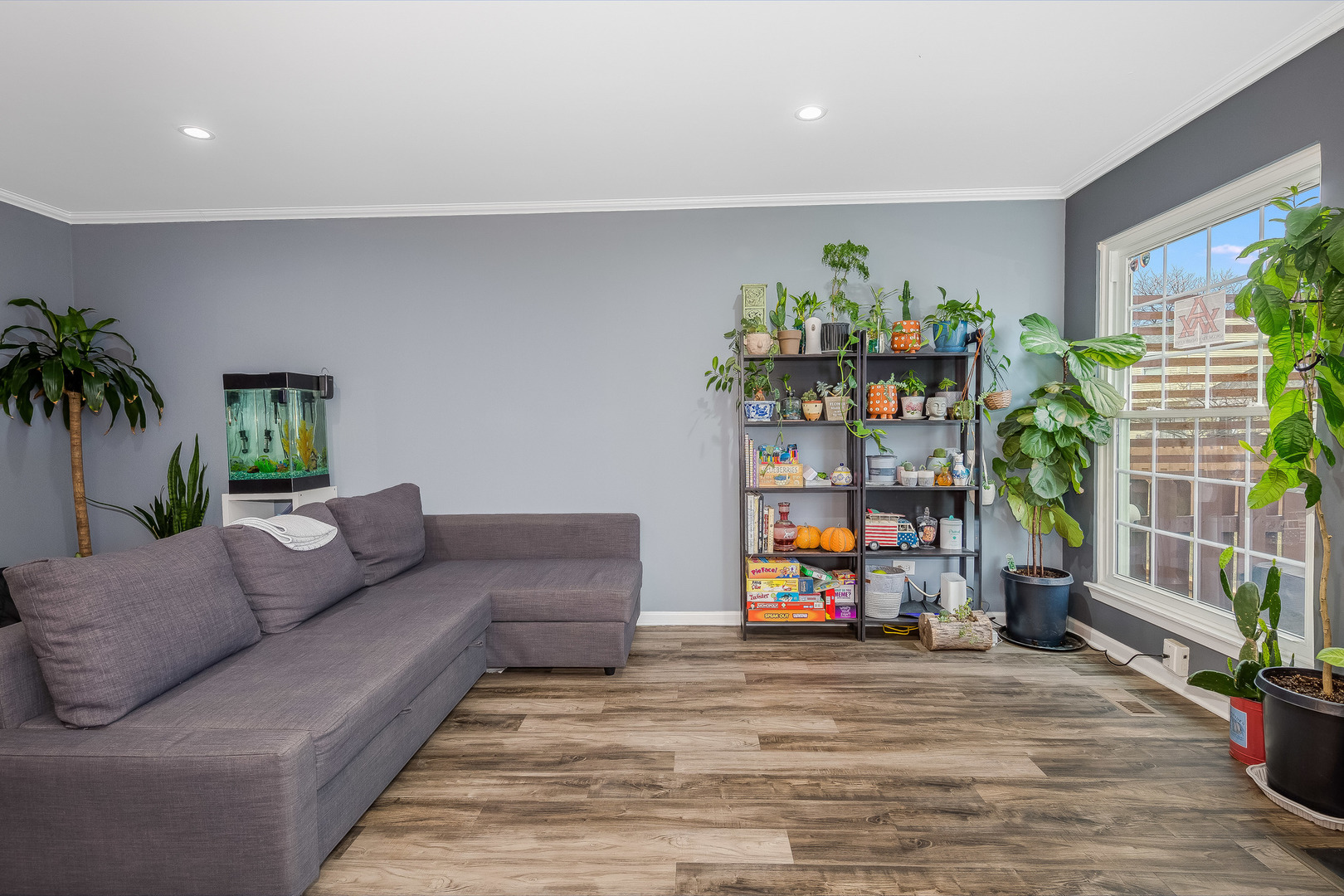 664 Wedgewood Drive Hanover Park, IL 60133 - Photo 4 of 15