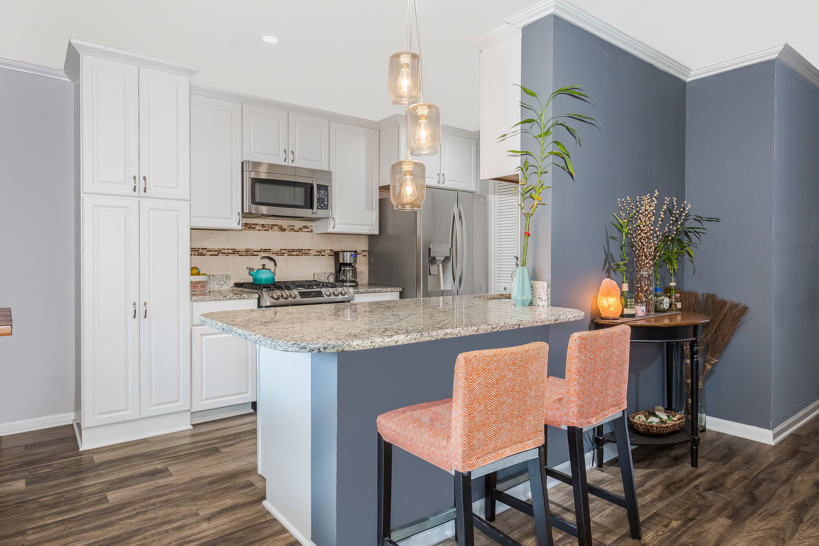 664 Wedgewood Drive Hanover Park, IL 60133 - Photo 6 of 15