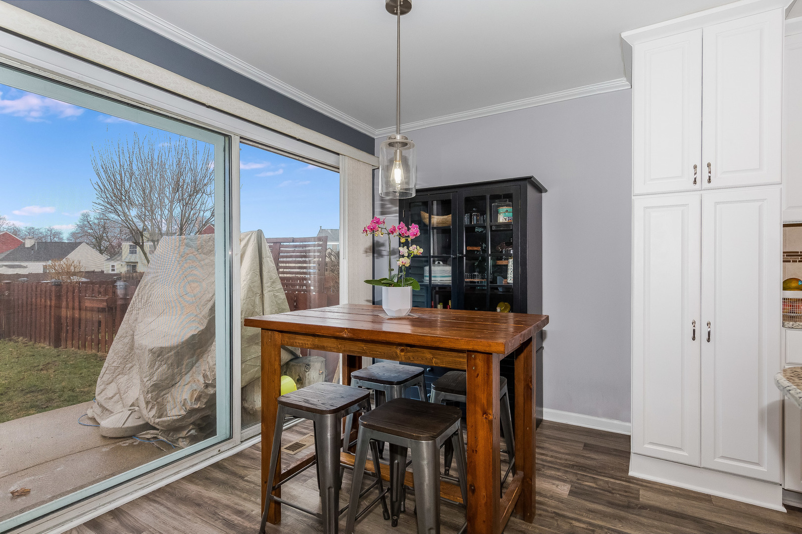 664 Wedgewood Drive Hanover Park, IL 60133 - Photo 7 of 15