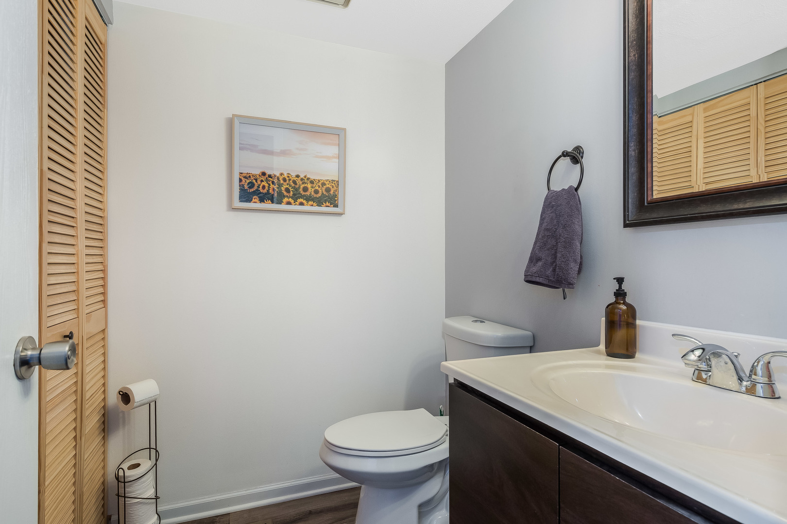 664 Wedgewood Drive Hanover Park, IL 60133 - Photo 9 of 15