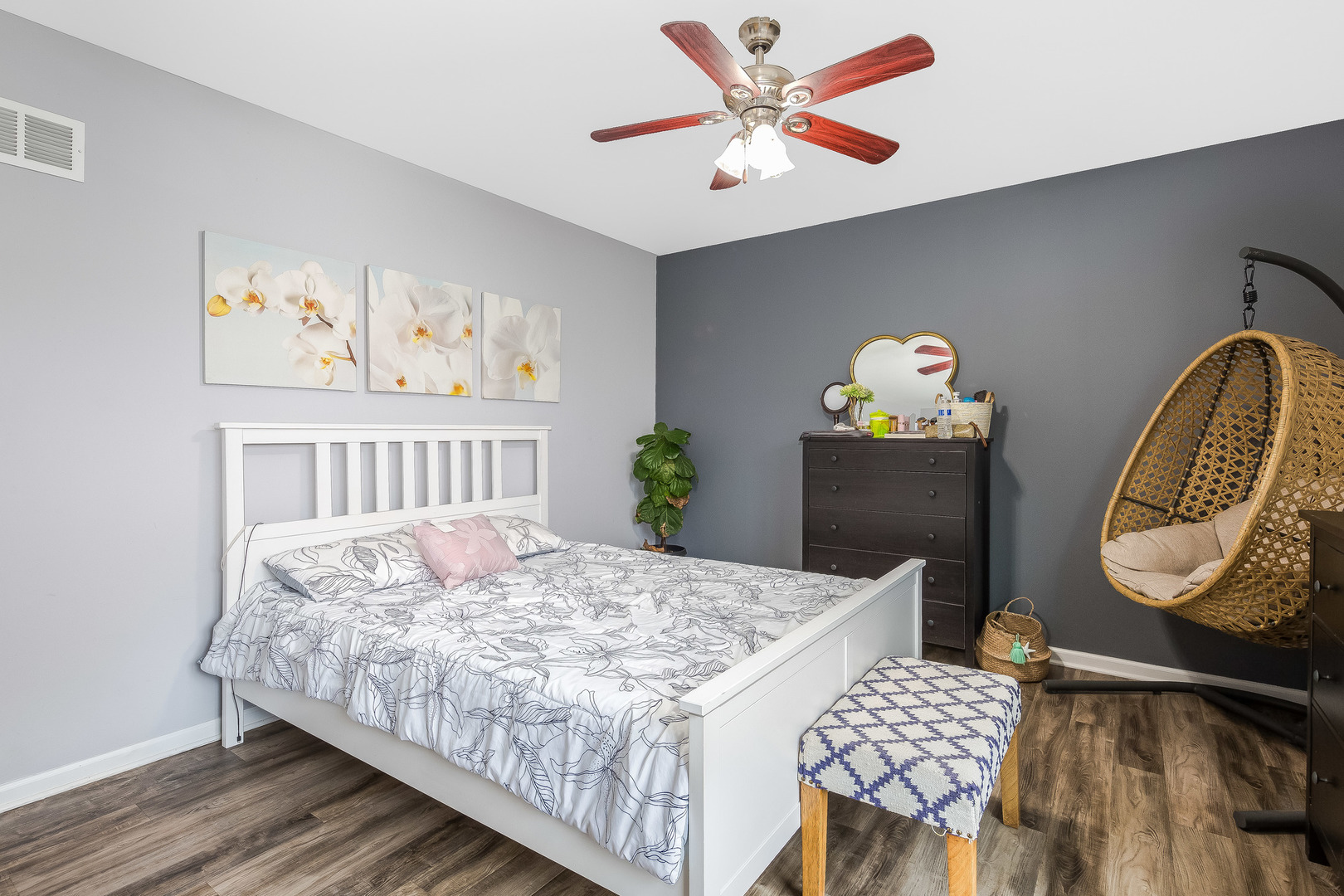 664 Wedgewood Drive Hanover Park, IL 60133 - Photo 10 of 15