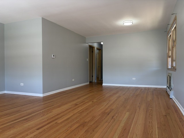 7323 West Higgins Avenue, Unit 2 Chicago, IL 60656 - Photo 2 of 22