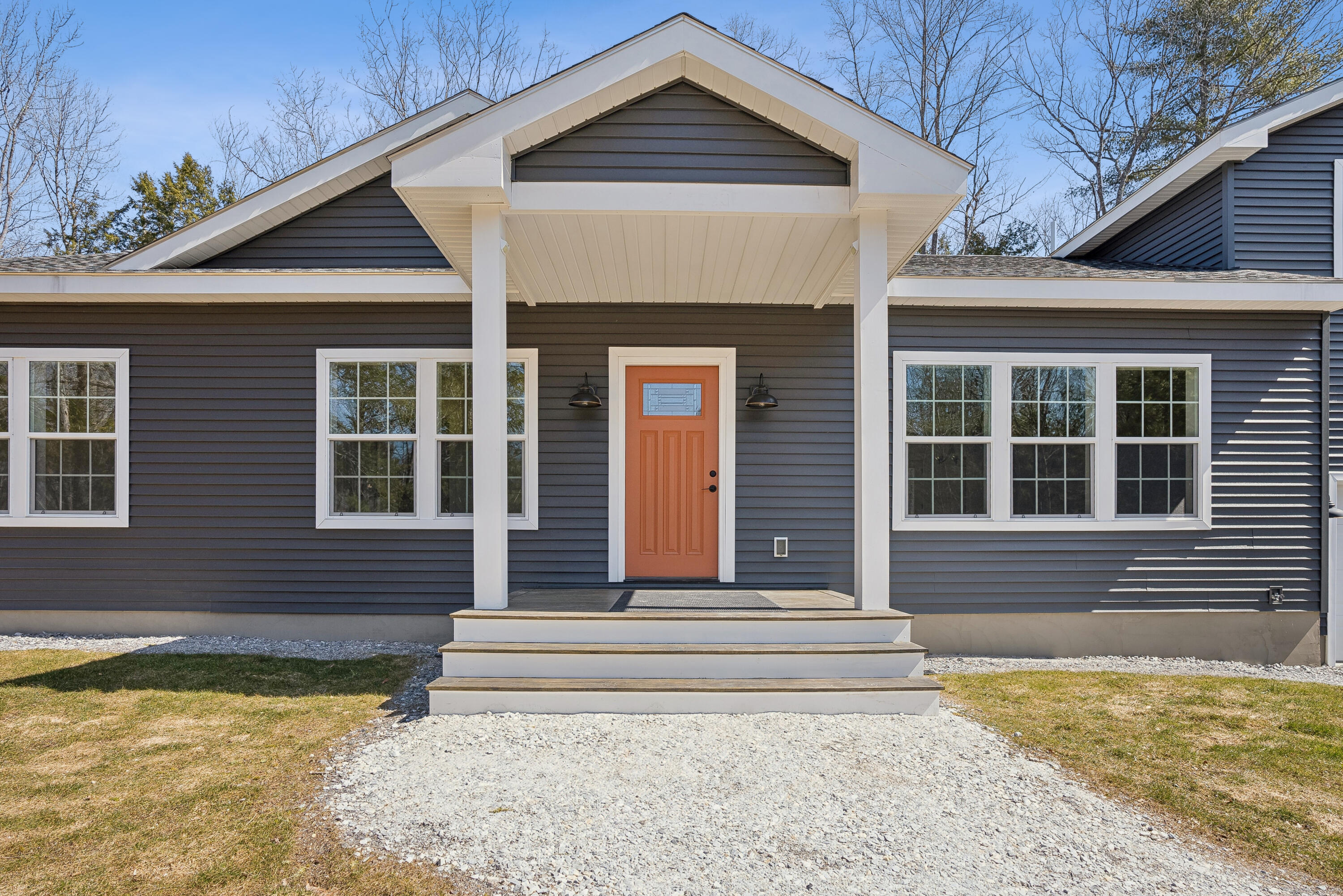 103 Adams Road Bowdoin, ME 04287 - Photo 3 of 49 103 Adams