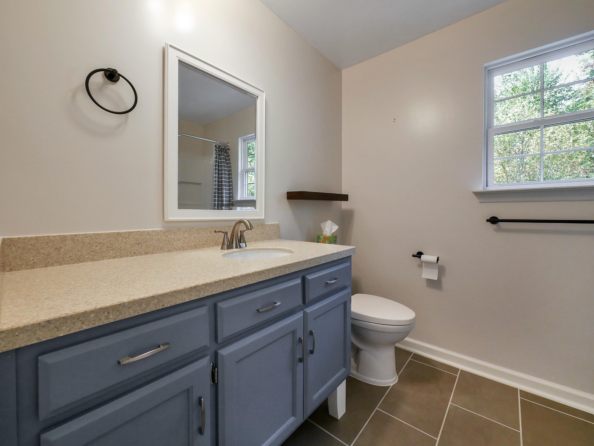 2511 Allison Drive Chattanooga, TN 37421 - Photo 11 of 30