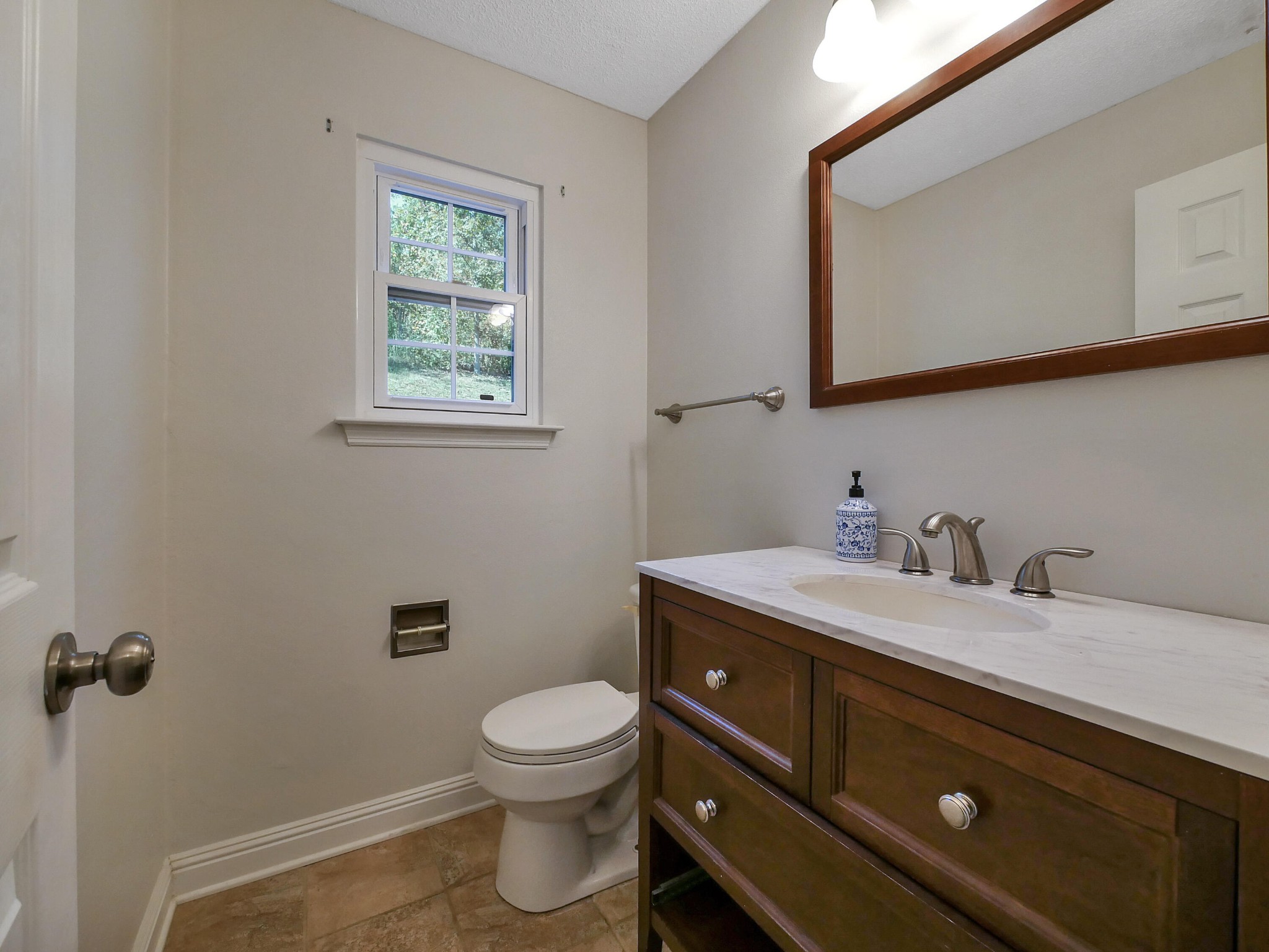 2511 Allison Drive Chattanooga, TN 37421 - Photo 12 of 30