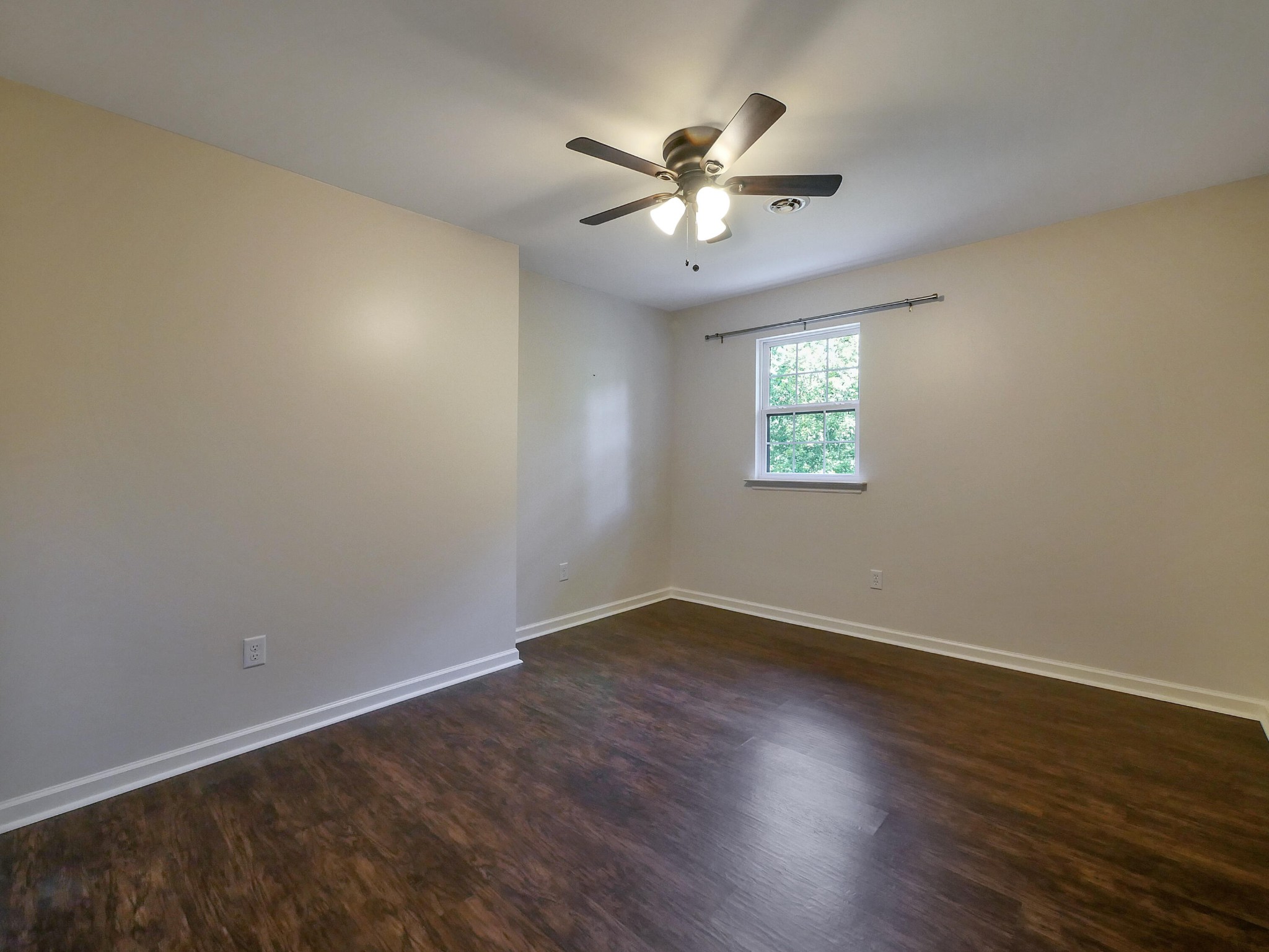 2511 Allison Drive Chattanooga, TN 37421 - Photo 13 of 30