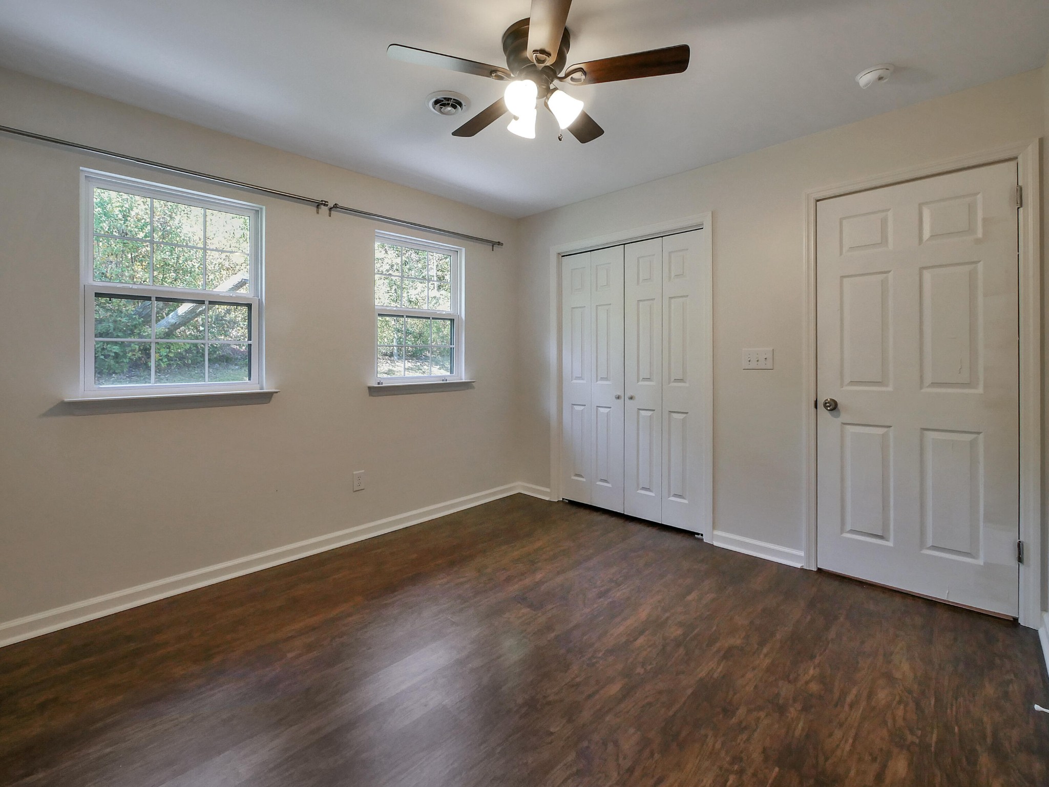 2511 Allison Drive Chattanooga, TN 37421 - Photo 14 of 30