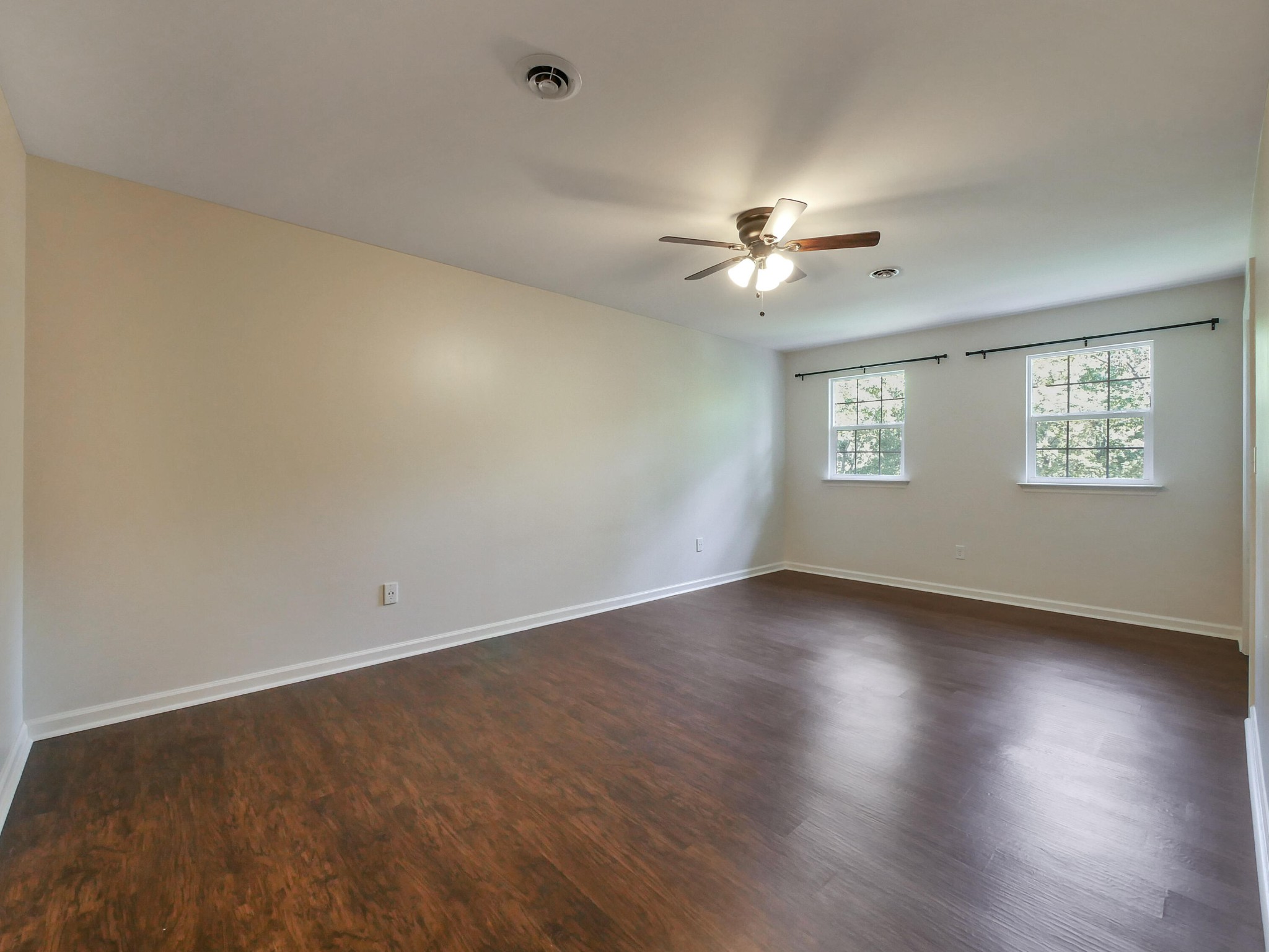 2511 Allison Drive Chattanooga, TN 37421 - Photo 15 of 30