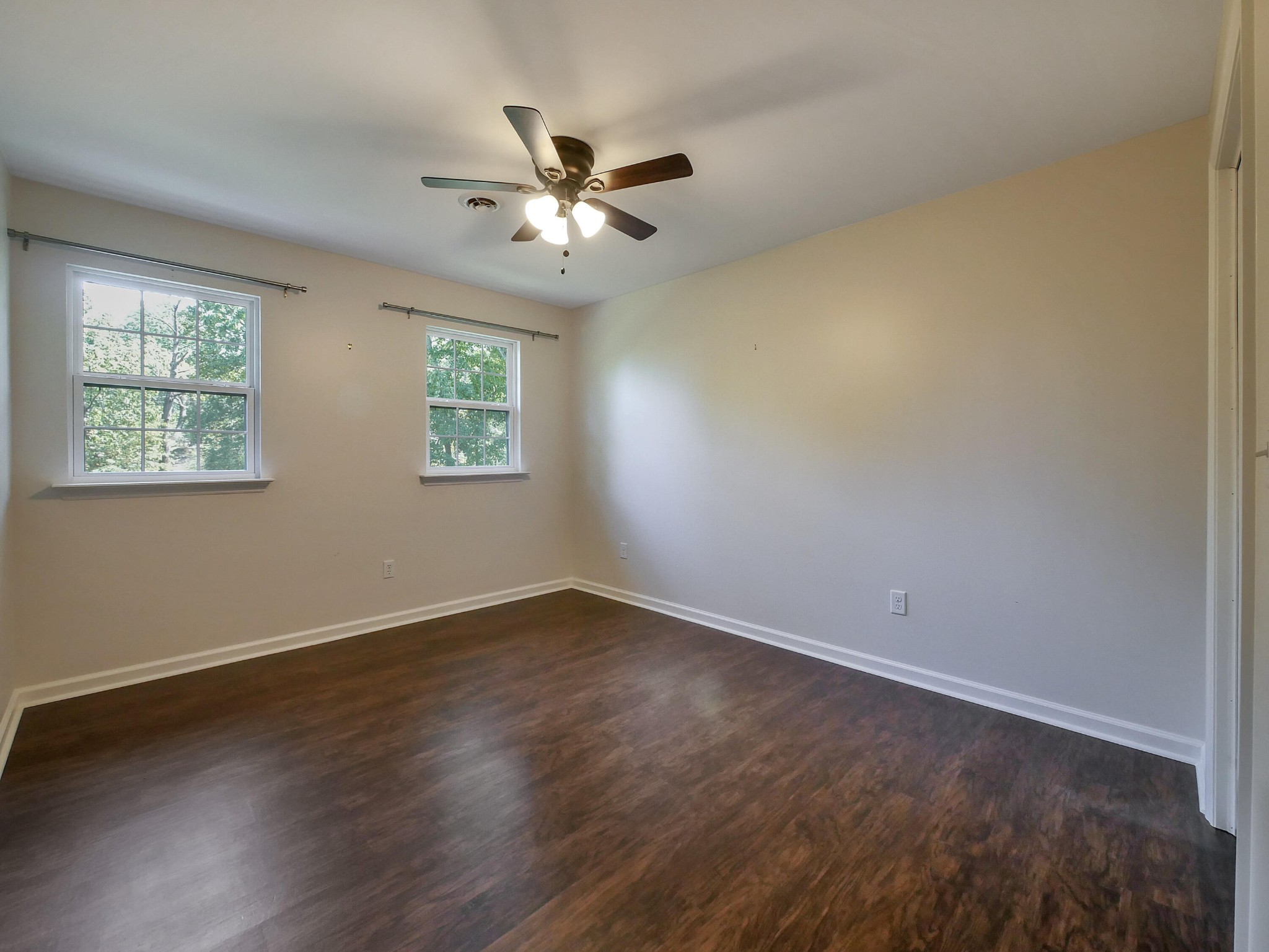 2511 Allison Drive Chattanooga, TN 37421 - Photo 16 of 30