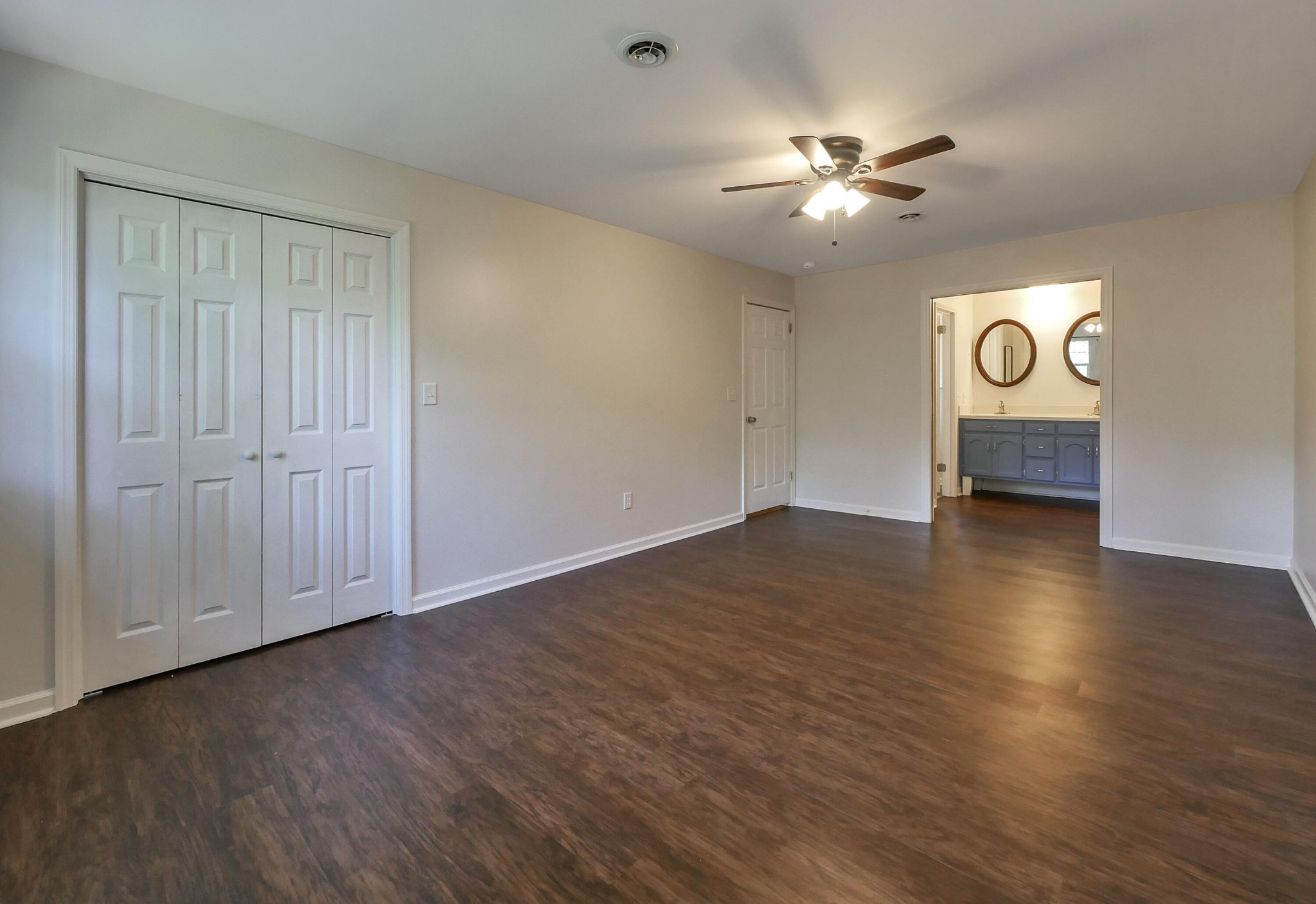 2511 Allison Drive Chattanooga, TN 37421 - Photo 17 of 30