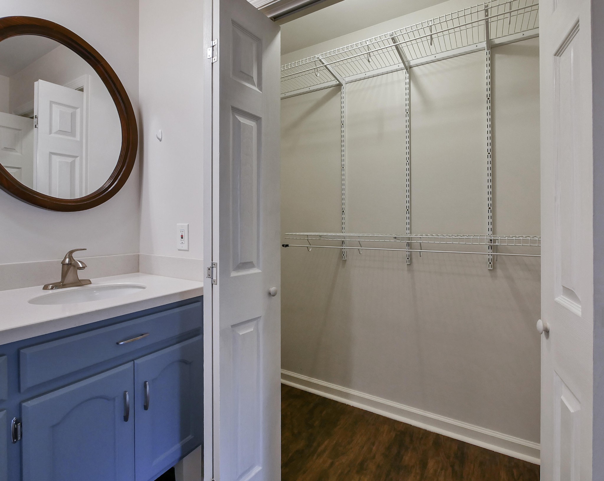 2511 Allison Drive Chattanooga, TN 37421 - Photo 19 of 30