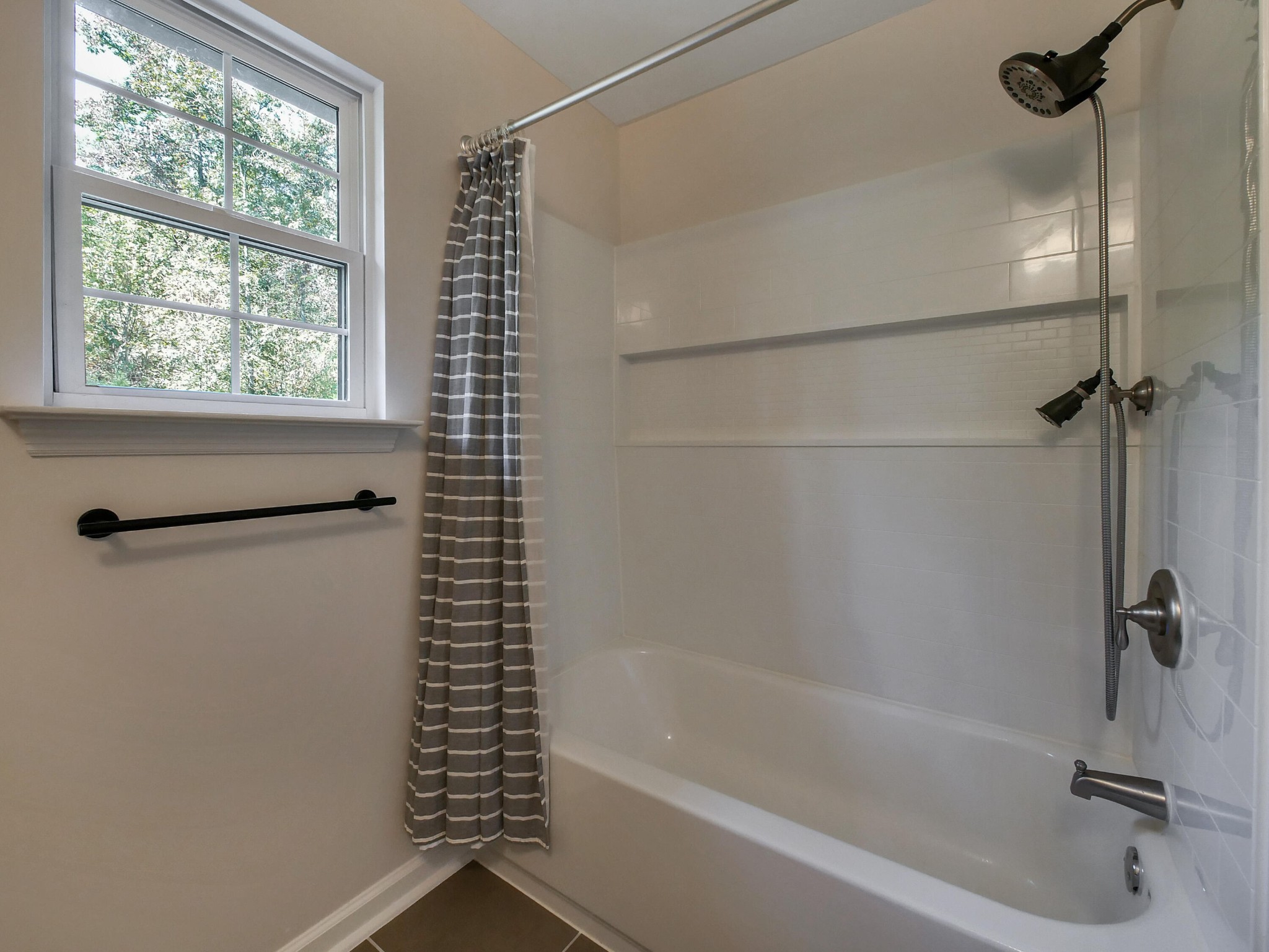 2511 Allison Drive Chattanooga, TN 37421 - Photo 20 of 30