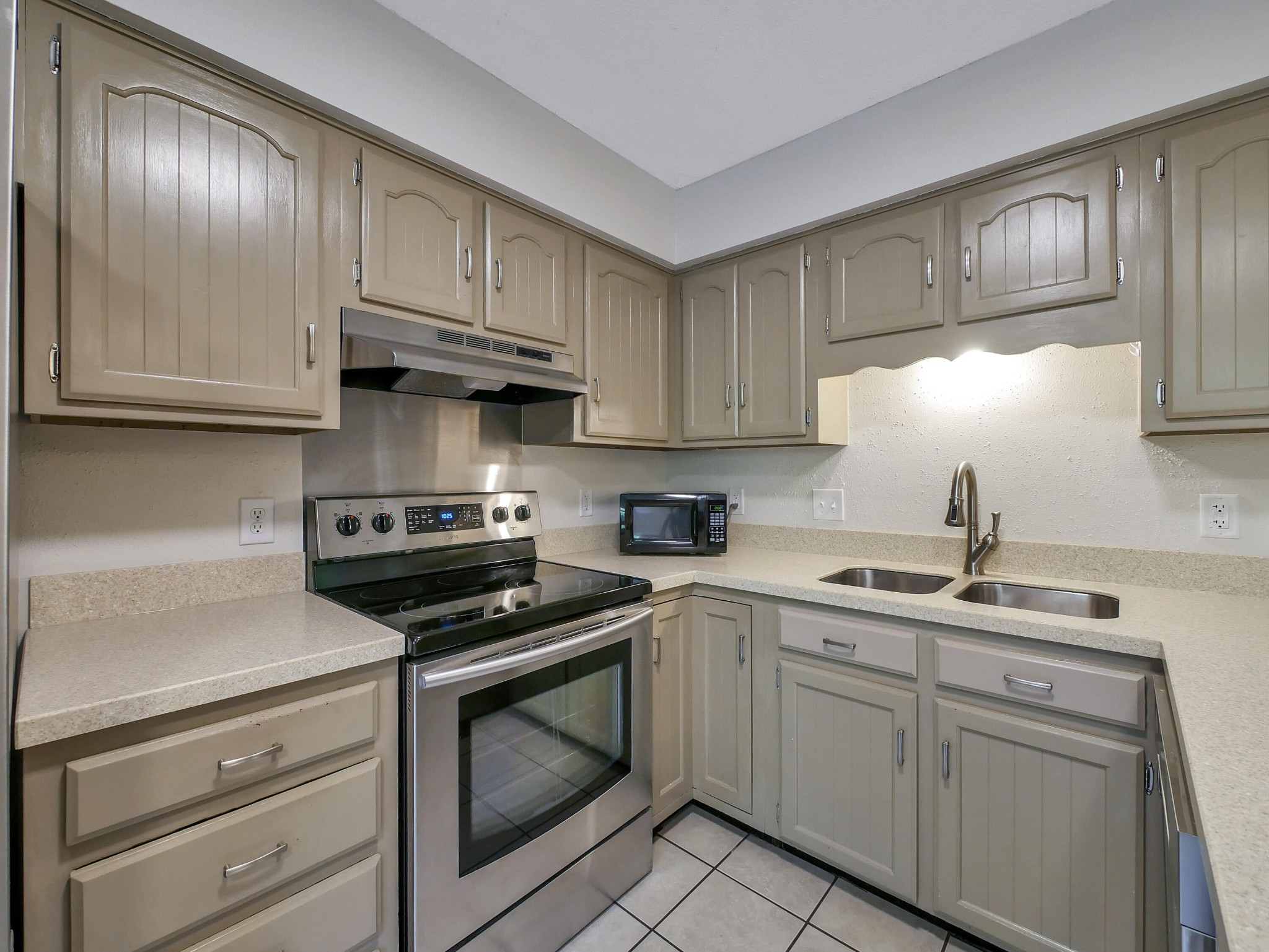 2511 Allison Drive Chattanooga, TN 37421 - Photo 21 of 30