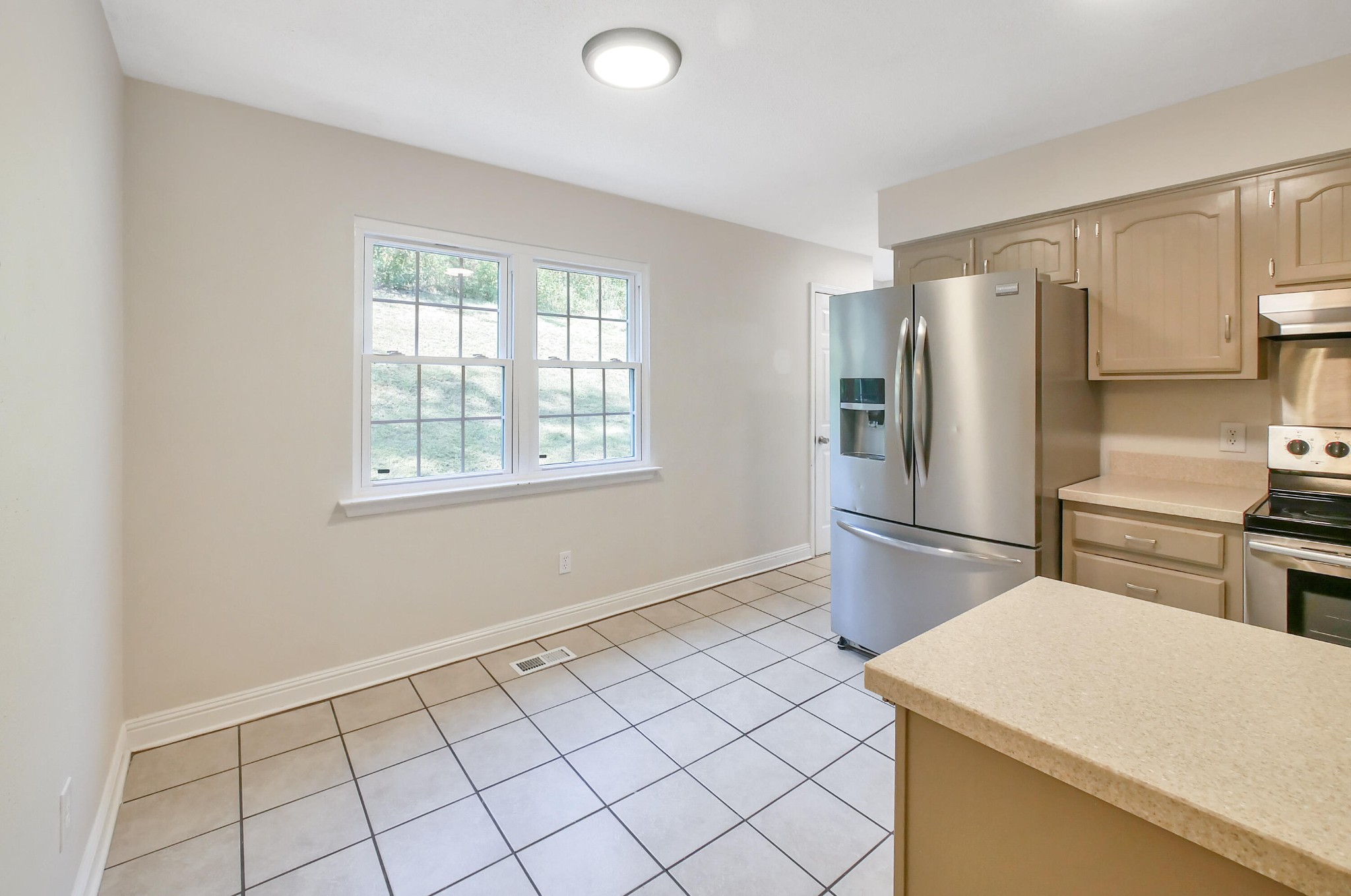 2511 Allison Drive Chattanooga, TN 37421 - Photo 22 of 30