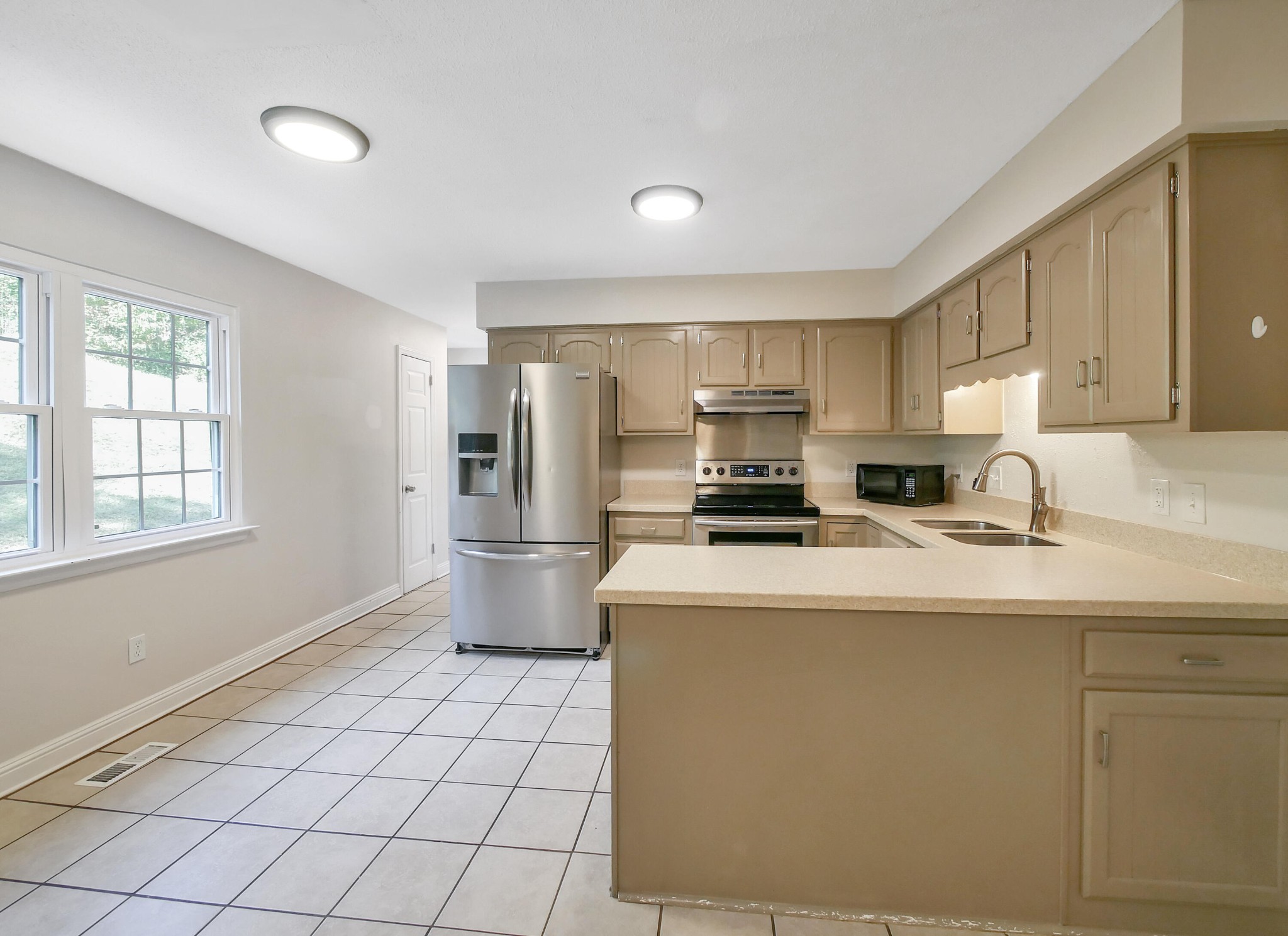 2511 Allison Drive Chattanooga, TN 37421 - Photo 23 of 30