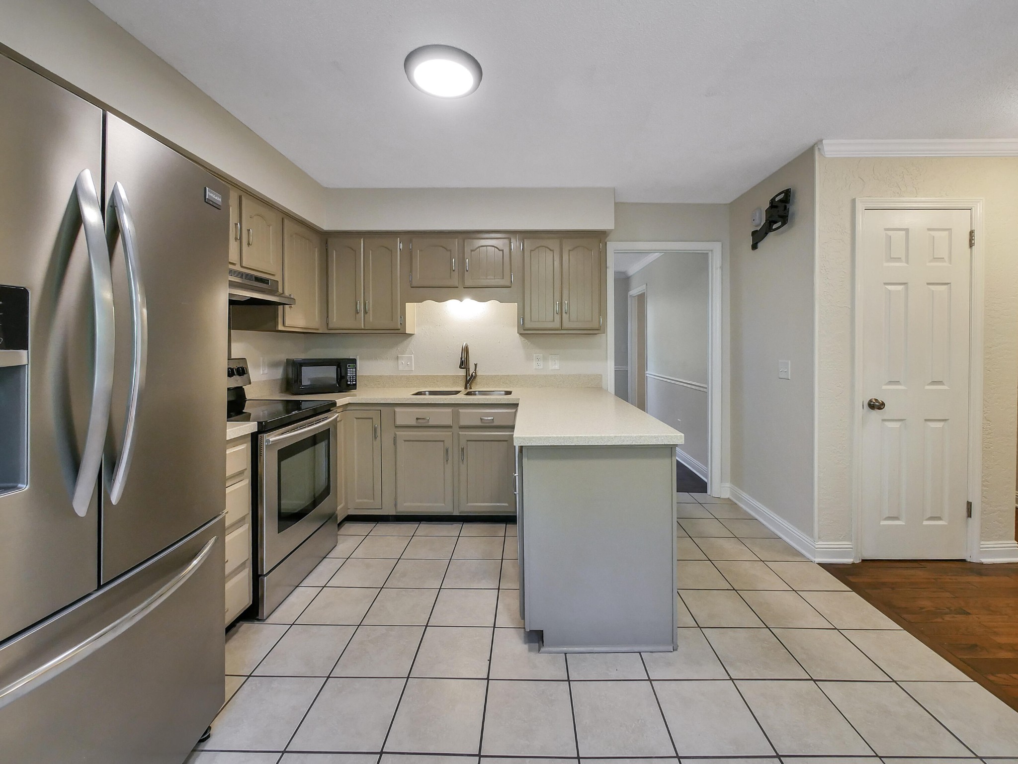 2511 Allison Drive Chattanooga, TN 37421 - Photo 24 of 30