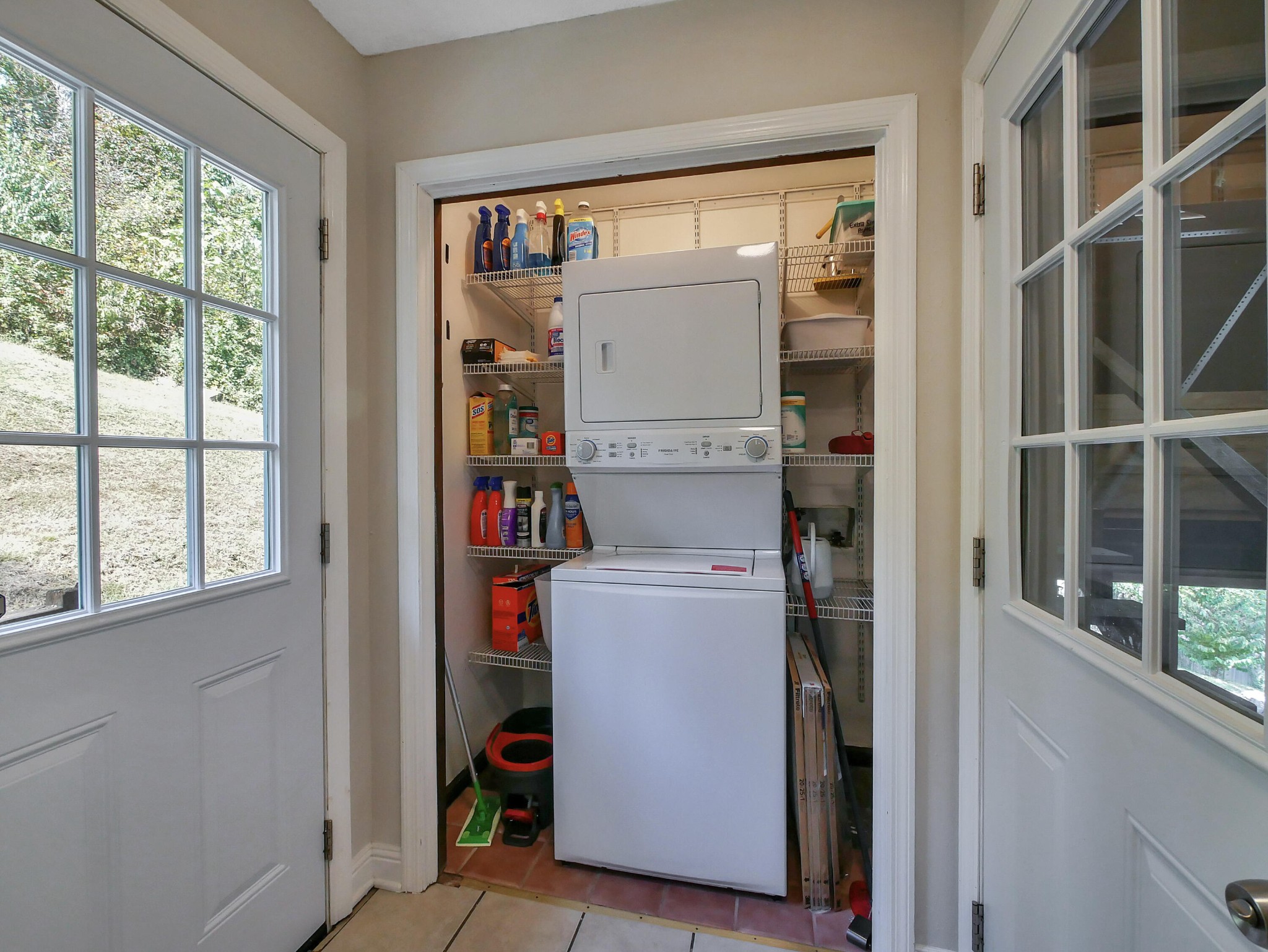 2511 Allison Drive Chattanooga, TN 37421 - Photo 26 of 30