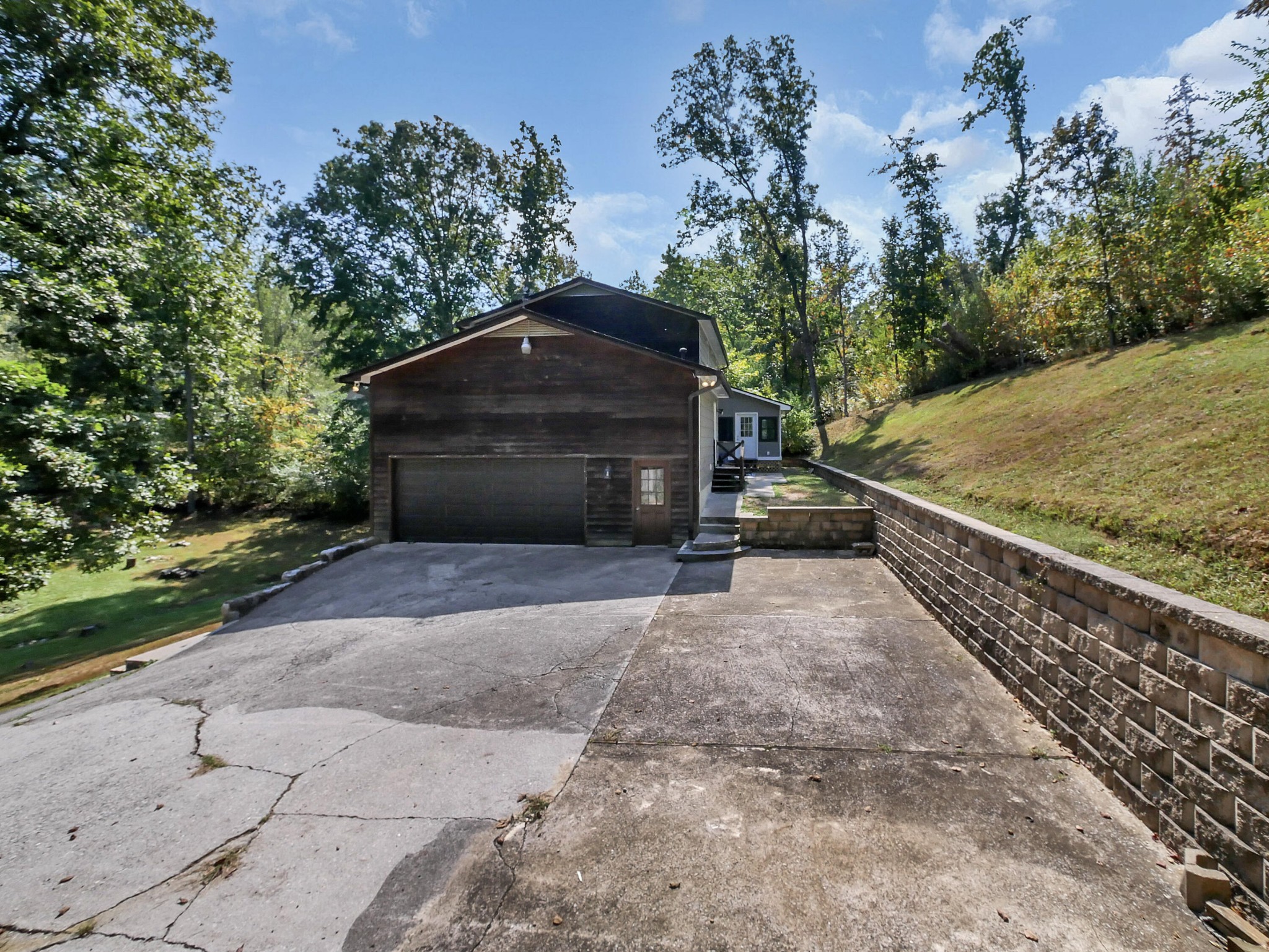 2511 Allison Drive Chattanooga, TN 37421 - Photo 28 of 30