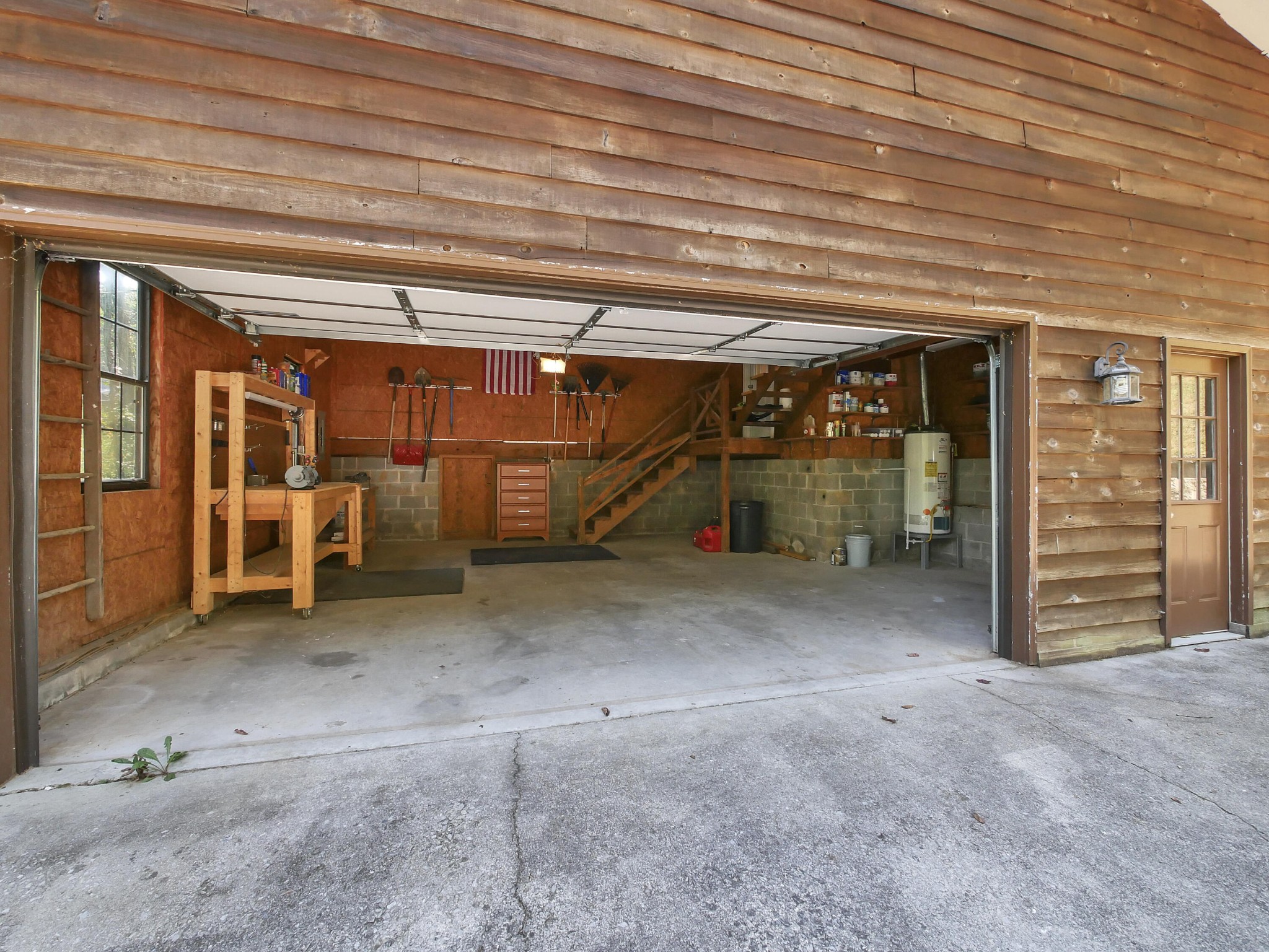 2511 Allison Drive Chattanooga, TN 37421 - Photo 29 of 30