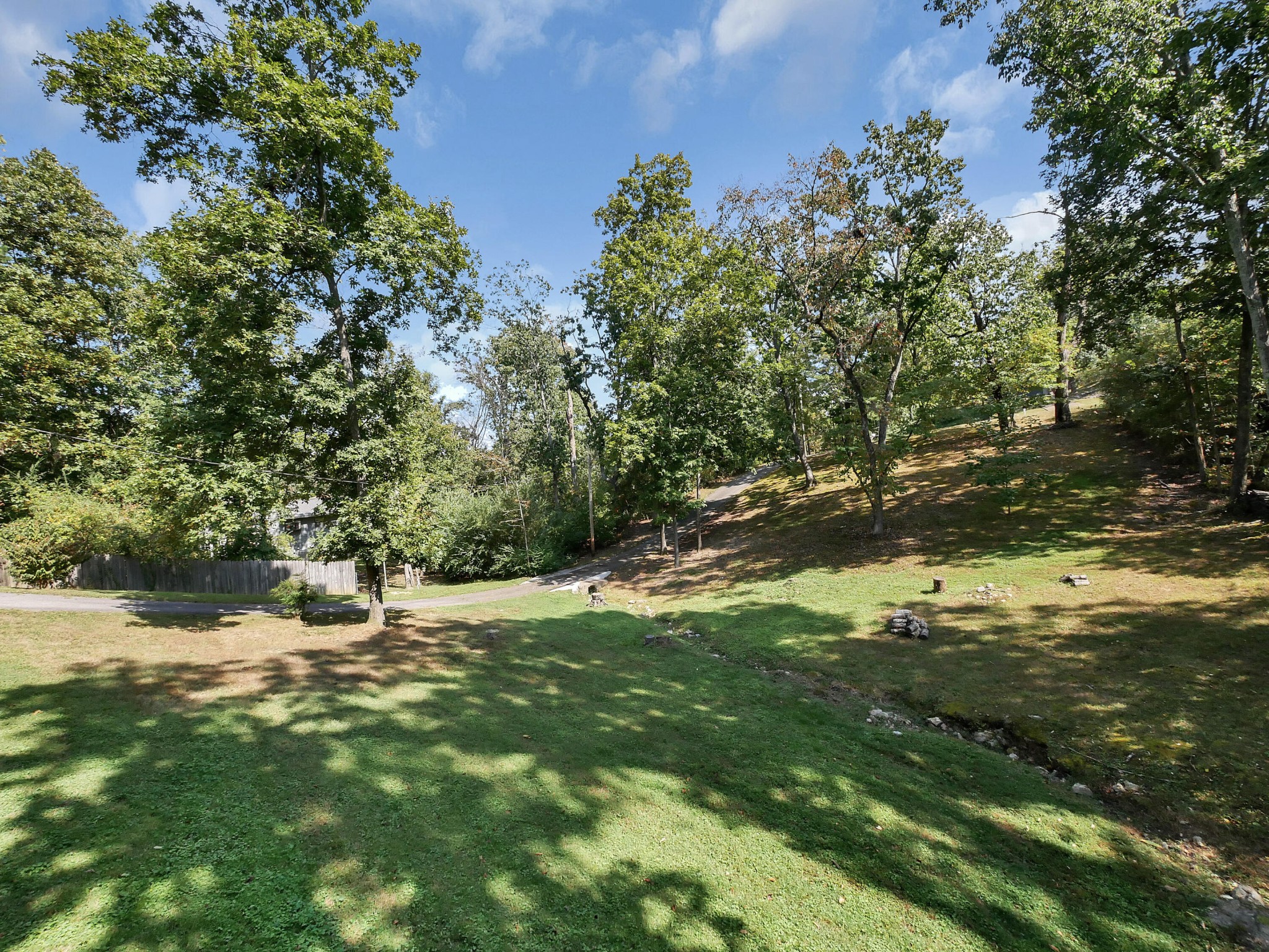 2511 Allison Drive Chattanooga, TN 37421 - Photo 30 of 30