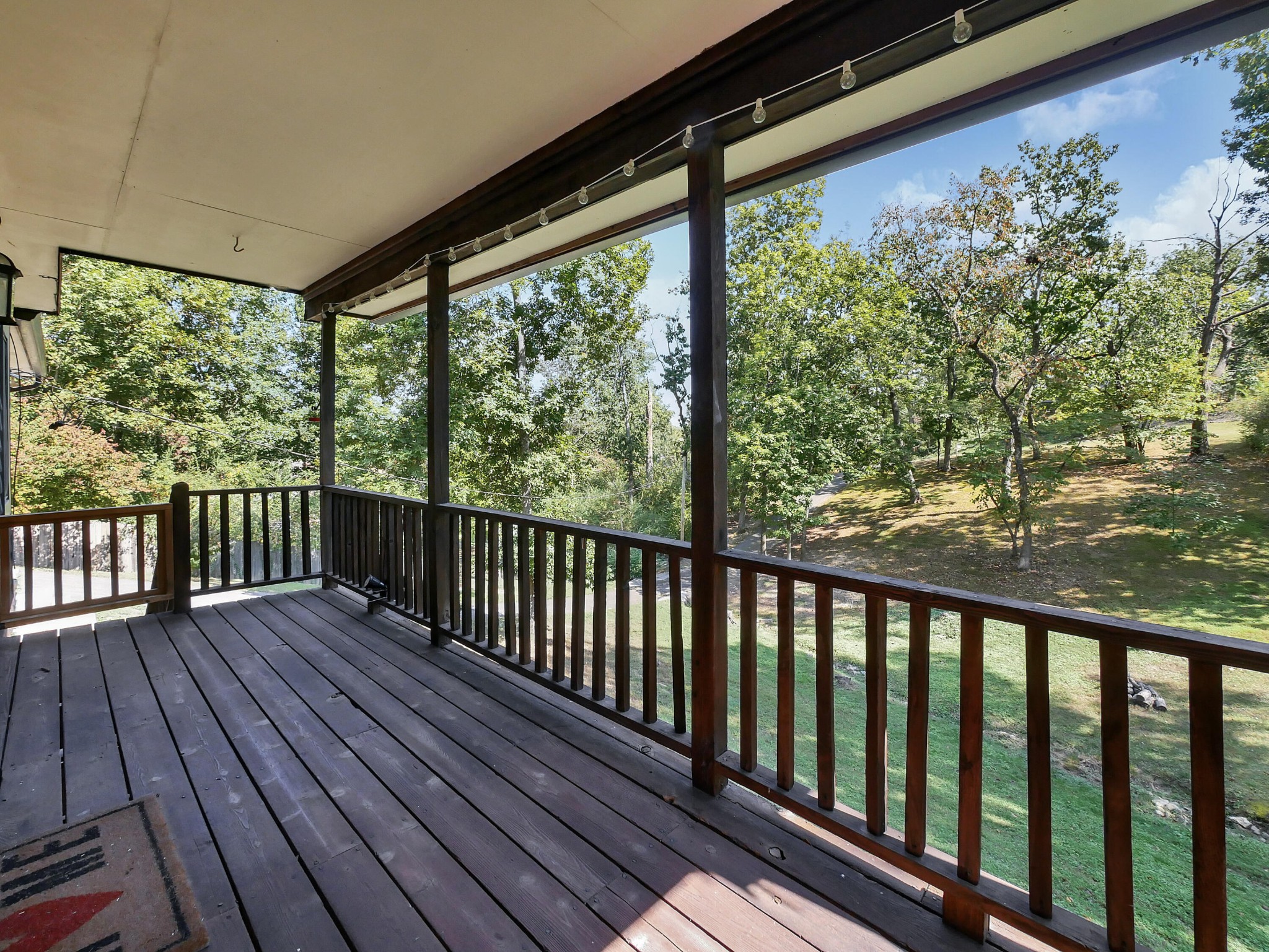 2511 Allison Drive Chattanooga, TN 37421 - Photo 4 of 30