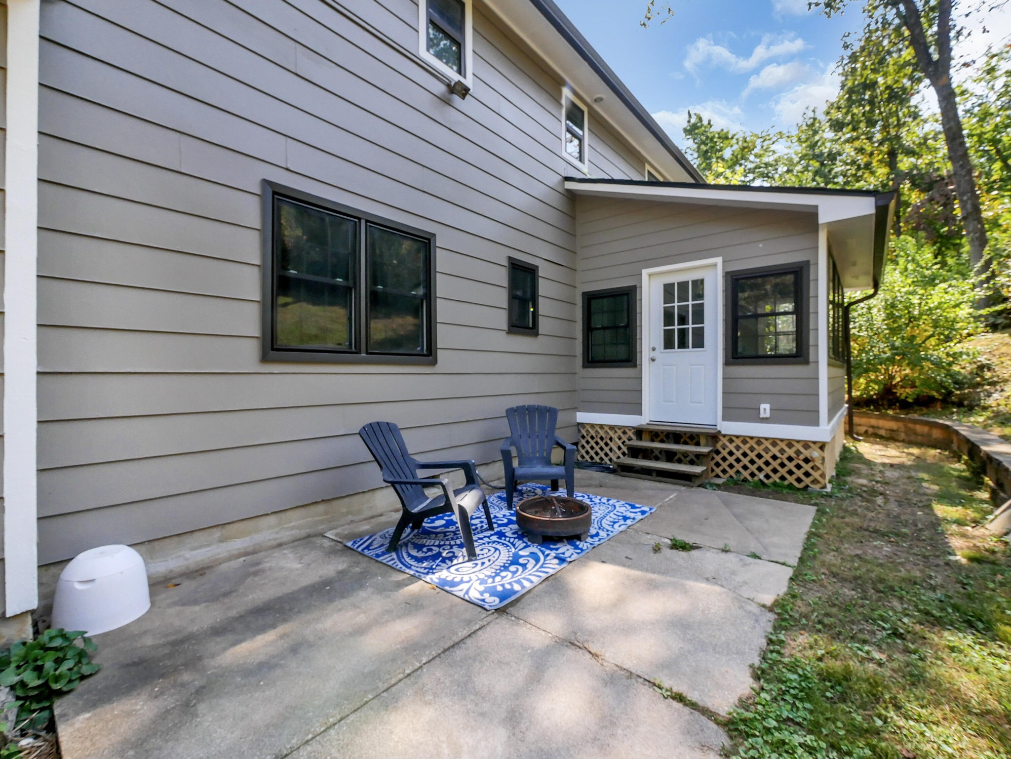 2511 Allison Drive Chattanooga, TN 37421 - Photo 5 of 30