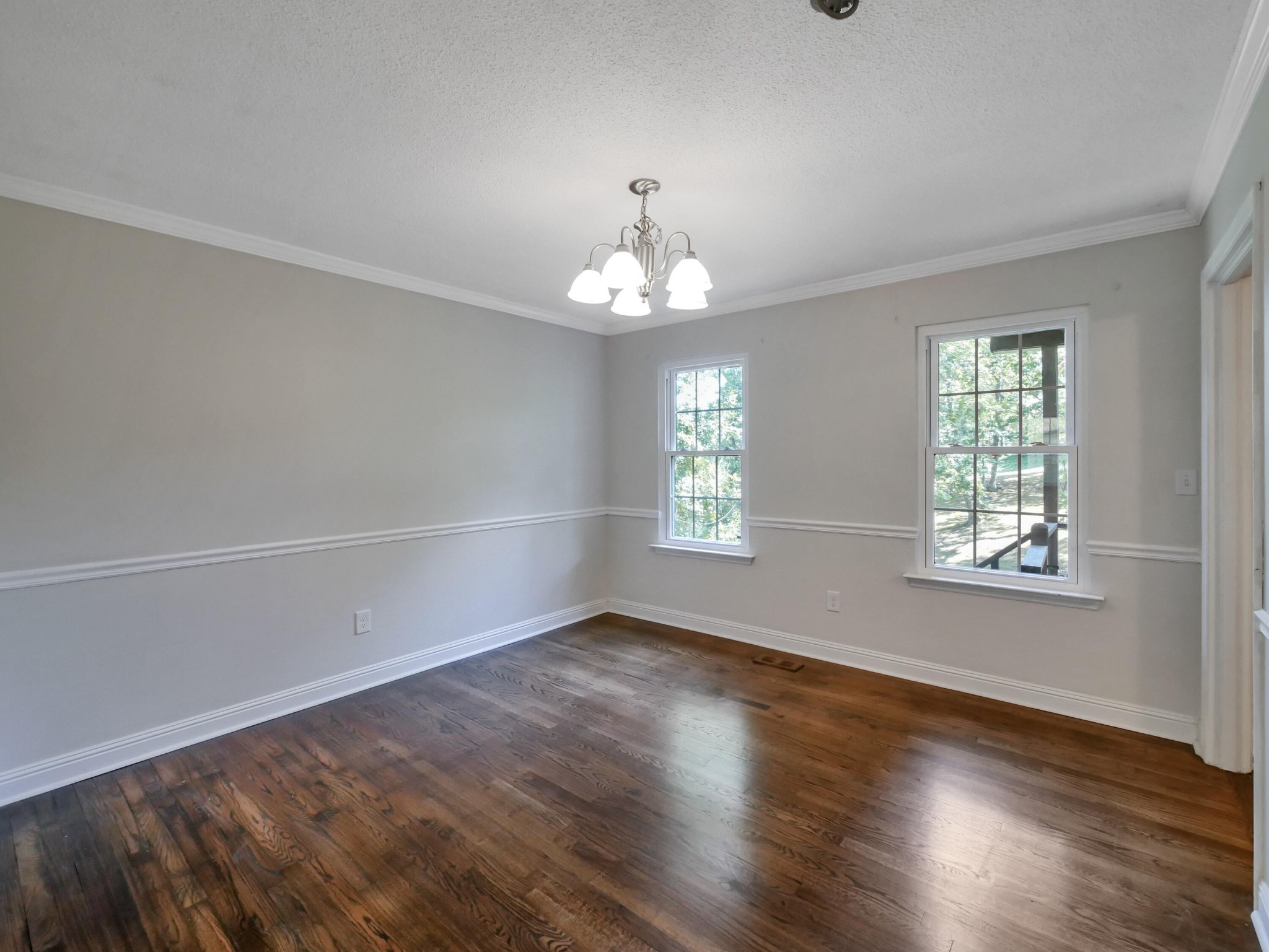 2511 Allison Drive Chattanooga, TN 37421 - Photo 6 of 30