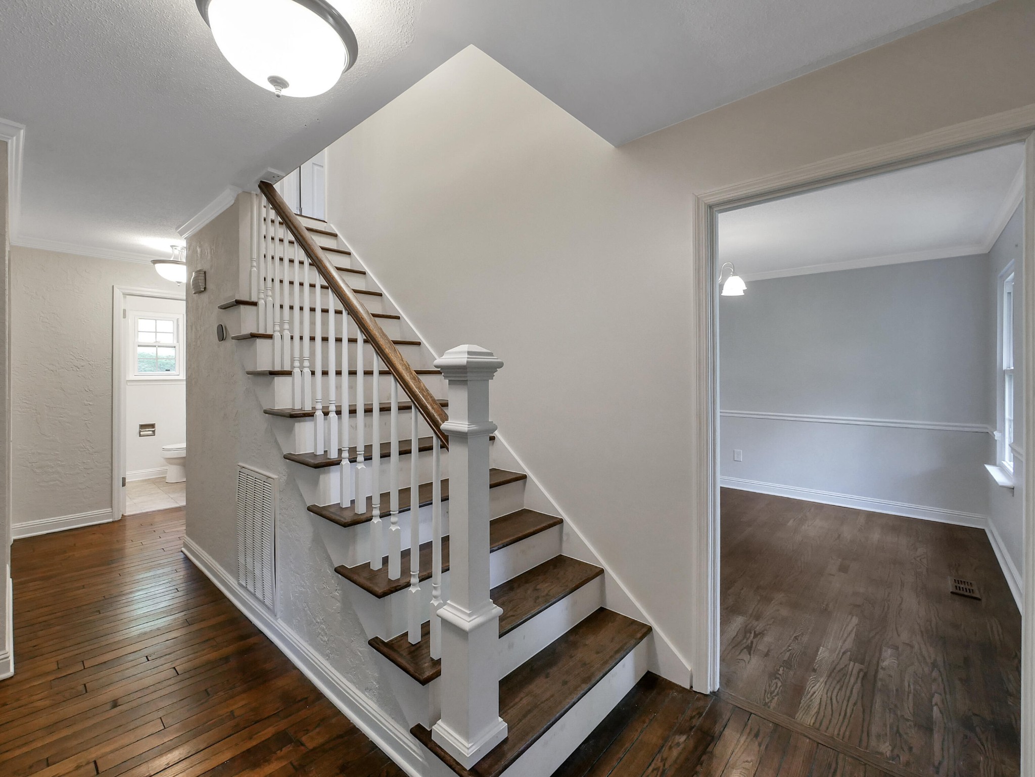 2511 Allison Drive Chattanooga, TN 37421 - Photo 7 of 30