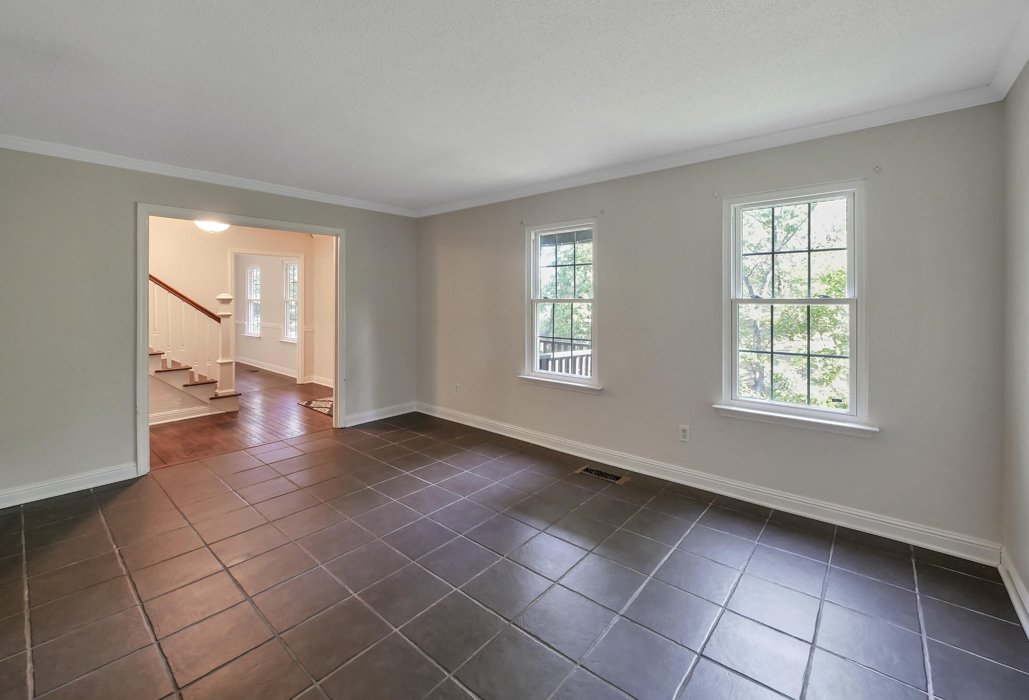 2511 Allison Drive Chattanooga, TN 37421 - Photo 8 of 30