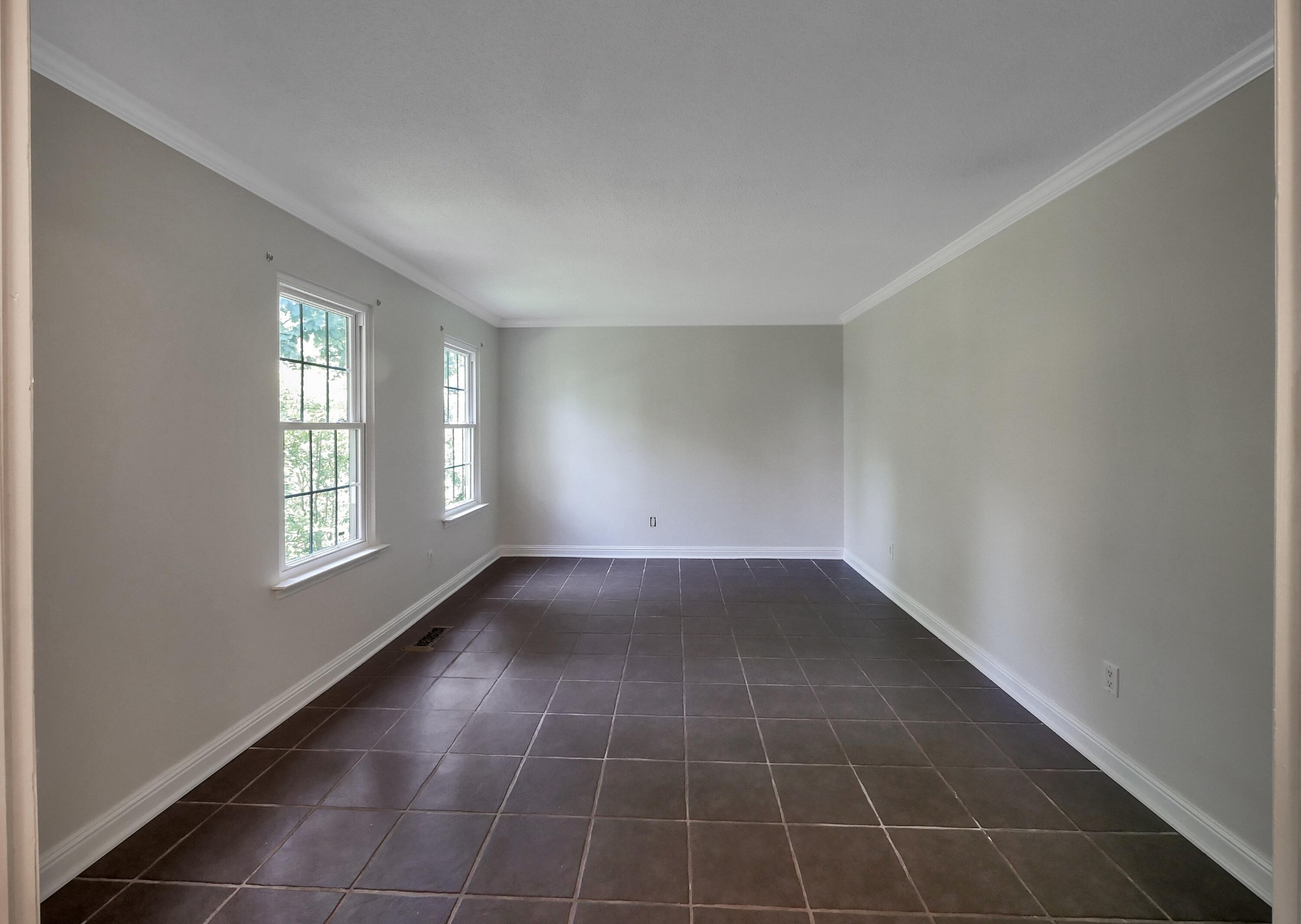 2511 Allison Drive Chattanooga, TN 37421 - Photo 9 of 30