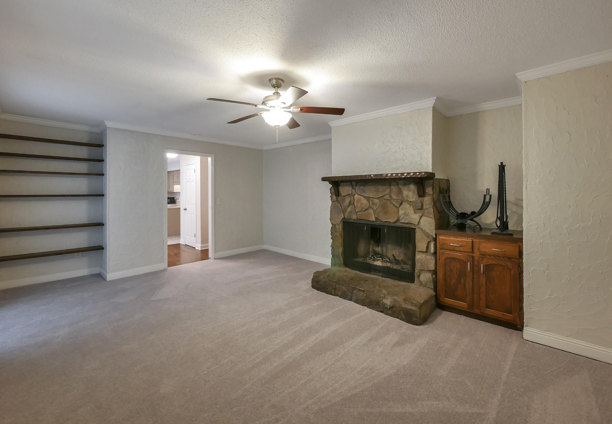 2511 Allison Drive Chattanooga, TN 37421 - Photo 10 of 30