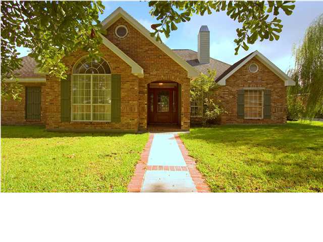 140 Steiner Road Lafayette, LA 70508 - Photo 1 of 30 Primary Photo