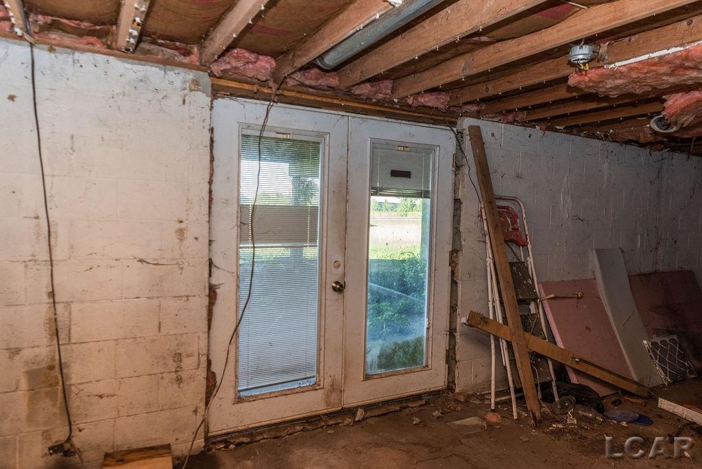 9123 West Carleton Road Clayton, MI 49235 - Photo 38 of 39 50086436-40.JPG