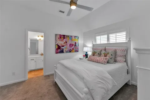 $1,049,000 | 3400 Cumberland Lane, Frisco, TX 75033