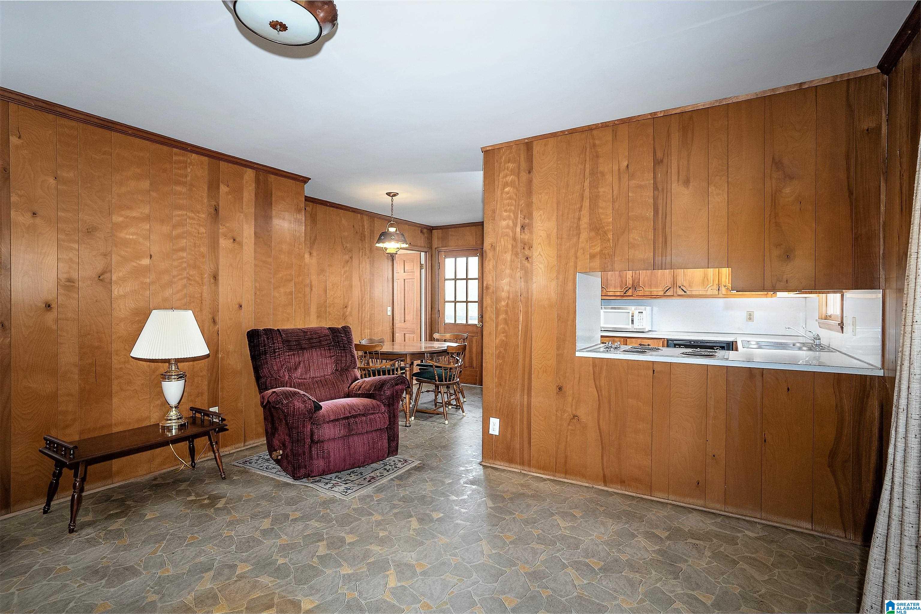 3661 Spring Valley Road Birmingham, AL 35223 - Photo 17 of 39