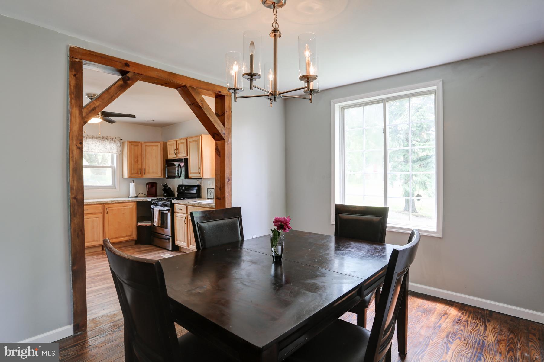 987 Paradise Road Duncannon, PA 17020 - Photo 12 of 28 Gallery Image 12