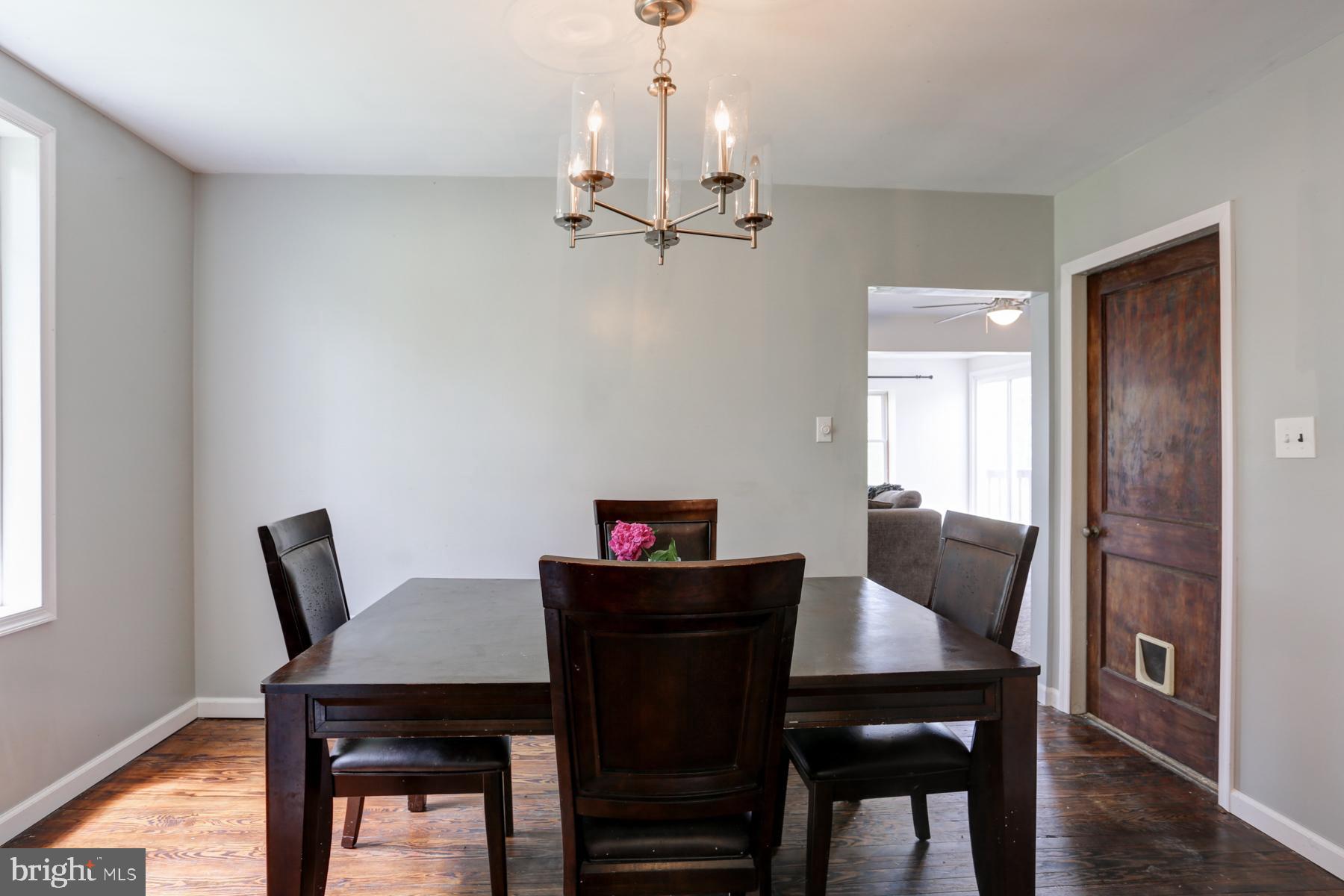 987 Paradise Road Duncannon, PA 17020 - Photo 13 of 28 Gallery Image 13