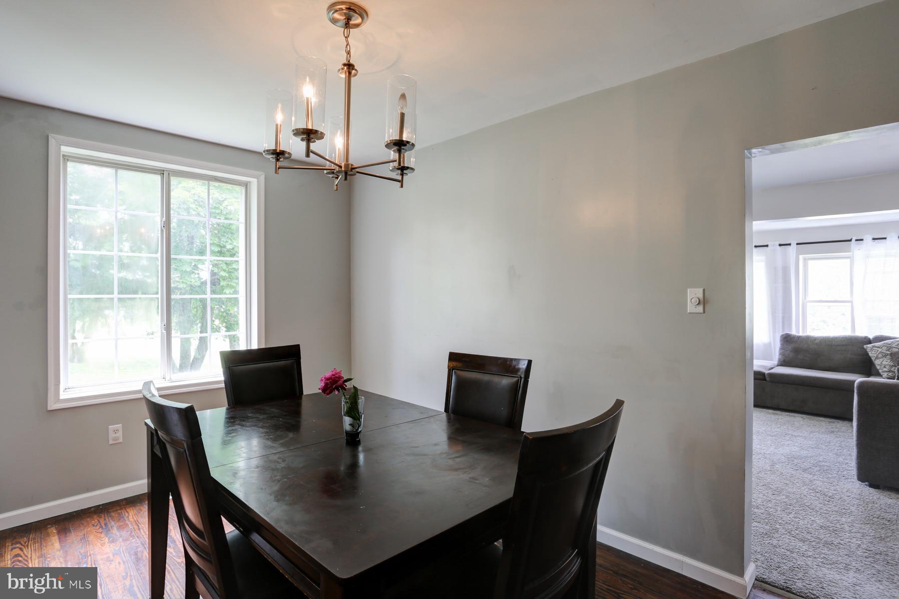 987 Paradise Road Duncannon, PA 17020 - Photo 14 of 28 Gallery Image 14