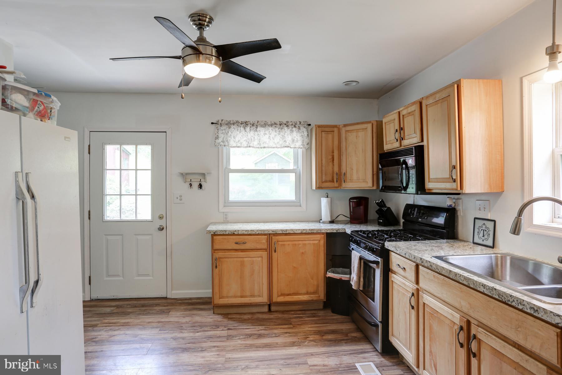 987 Paradise Road Duncannon, PA 17020 - Photo 15 of 28 Gallery Image 15